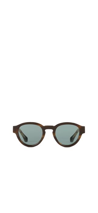 LOUIS VUIT*ON, GLIDE SUNGLASSES