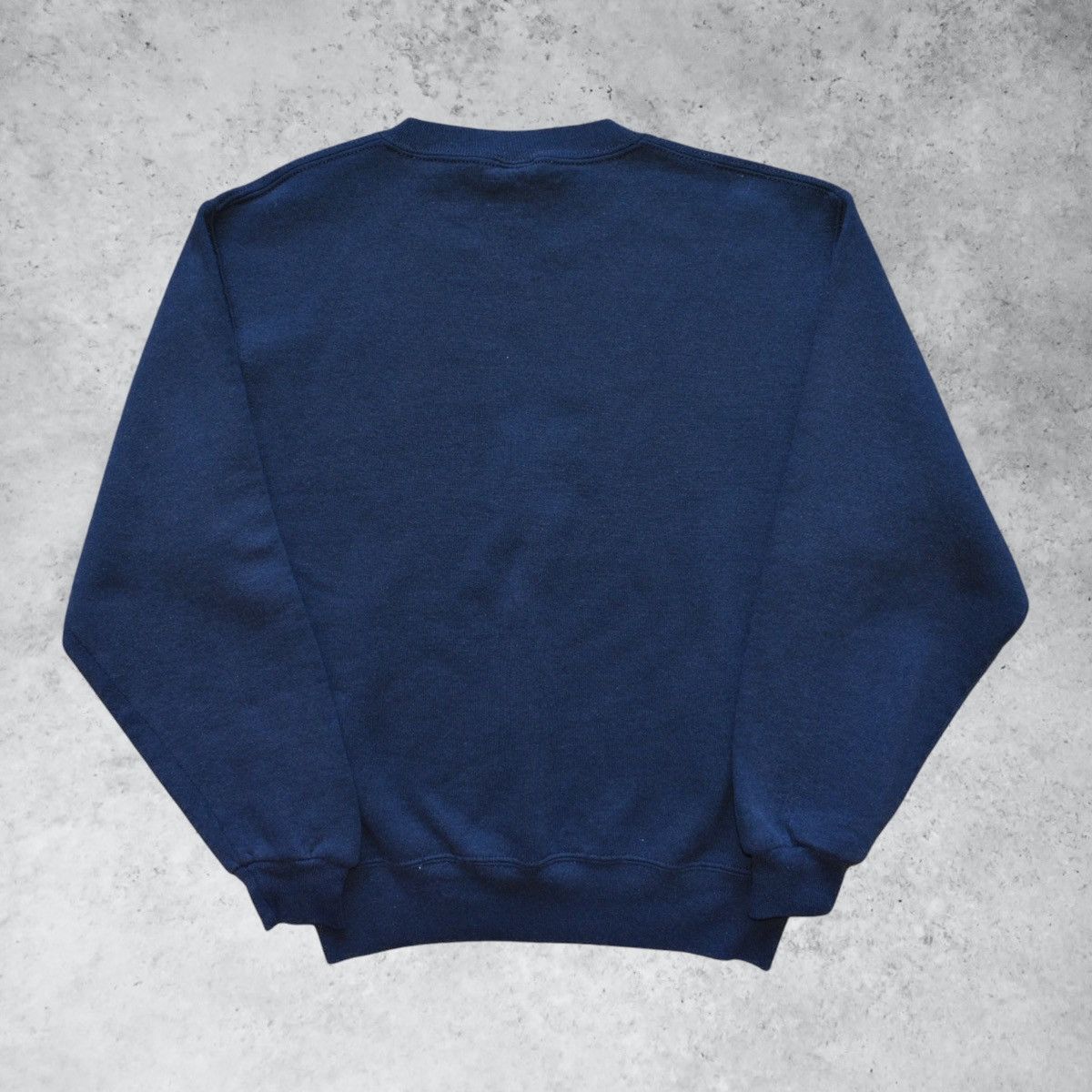 Russell Athletic Vintage Russell Athletic Sweatshirt ‘Derby Force’ (S) Size US S / EU 44-46 / 1 - 4 Thumbnail