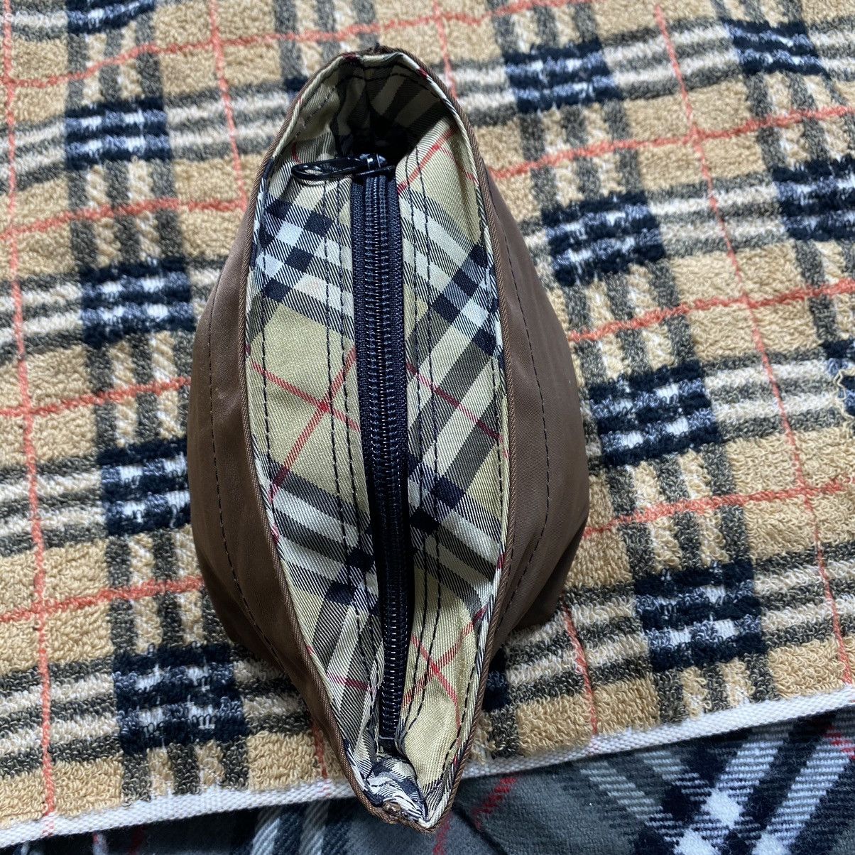 Burberry × Burberry Prorsum Burberry Stuff For Sale Size ONE SIZE - 2 Thumbnail