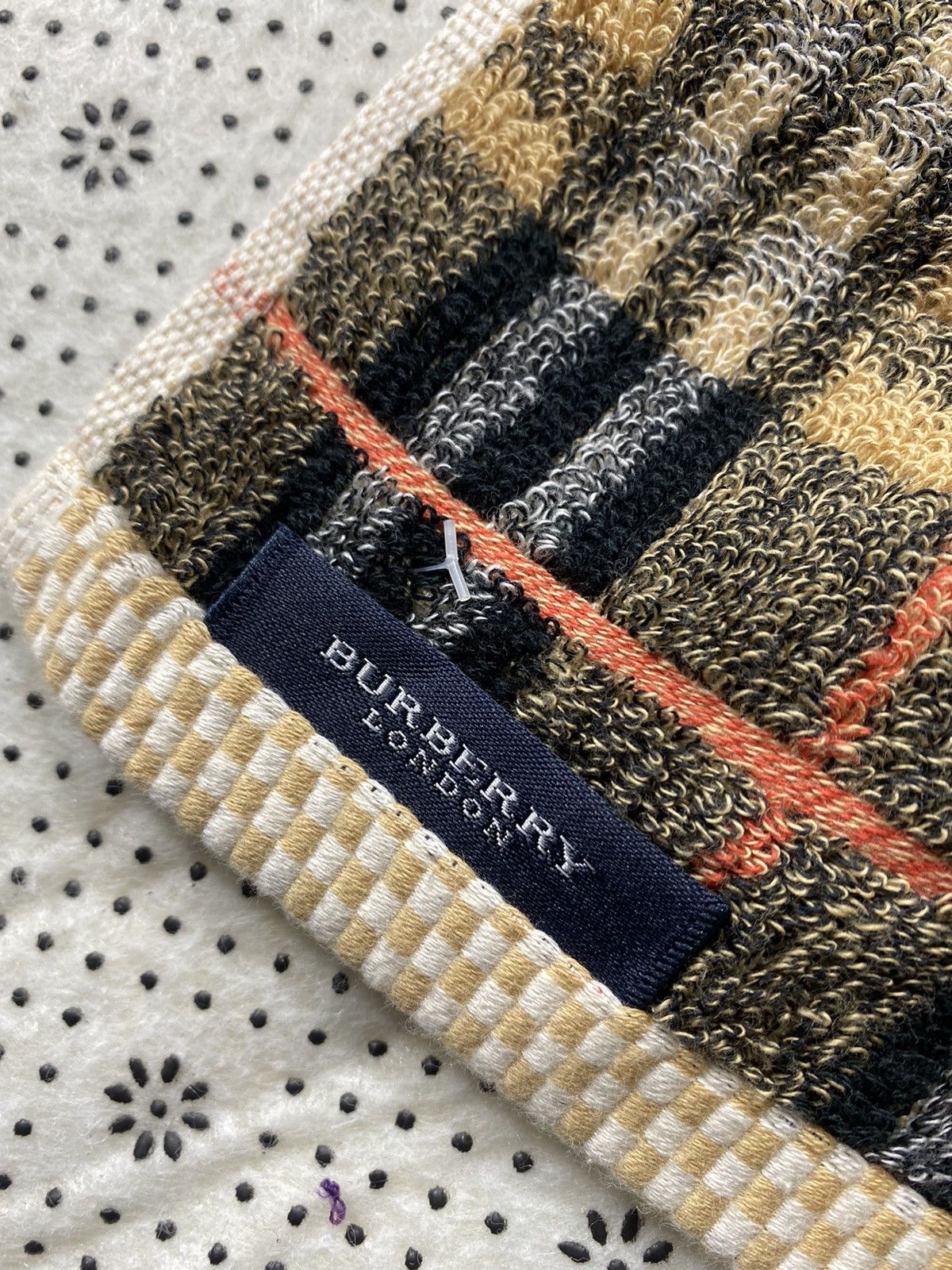 Burberry × Burberry Prorsum Burberry Stuff For Sale Size ONE SIZE - 11 Thumbnail