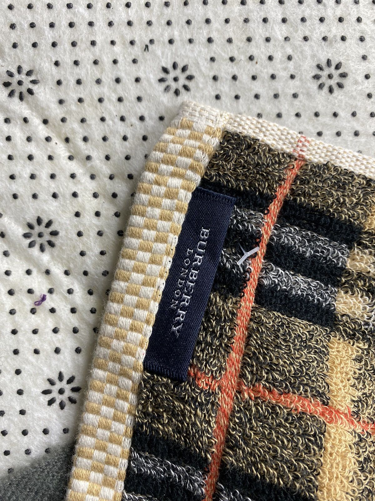 Burberry × Burberry Prorsum Burberry Stuff For Sale Size ONE SIZE - 10 Thumbnail