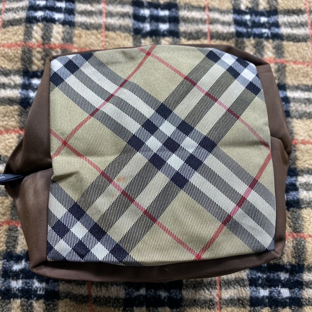 Burberry × Burberry Prorsum Burberry Stuff For Sale Size ONE SIZE - 3 Thumbnail
