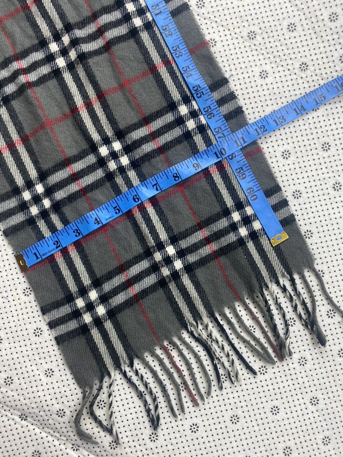 Burberry × Burberry Prorsum Burberry Stuff For Sale Size ONE SIZE - 15 Thumbnail