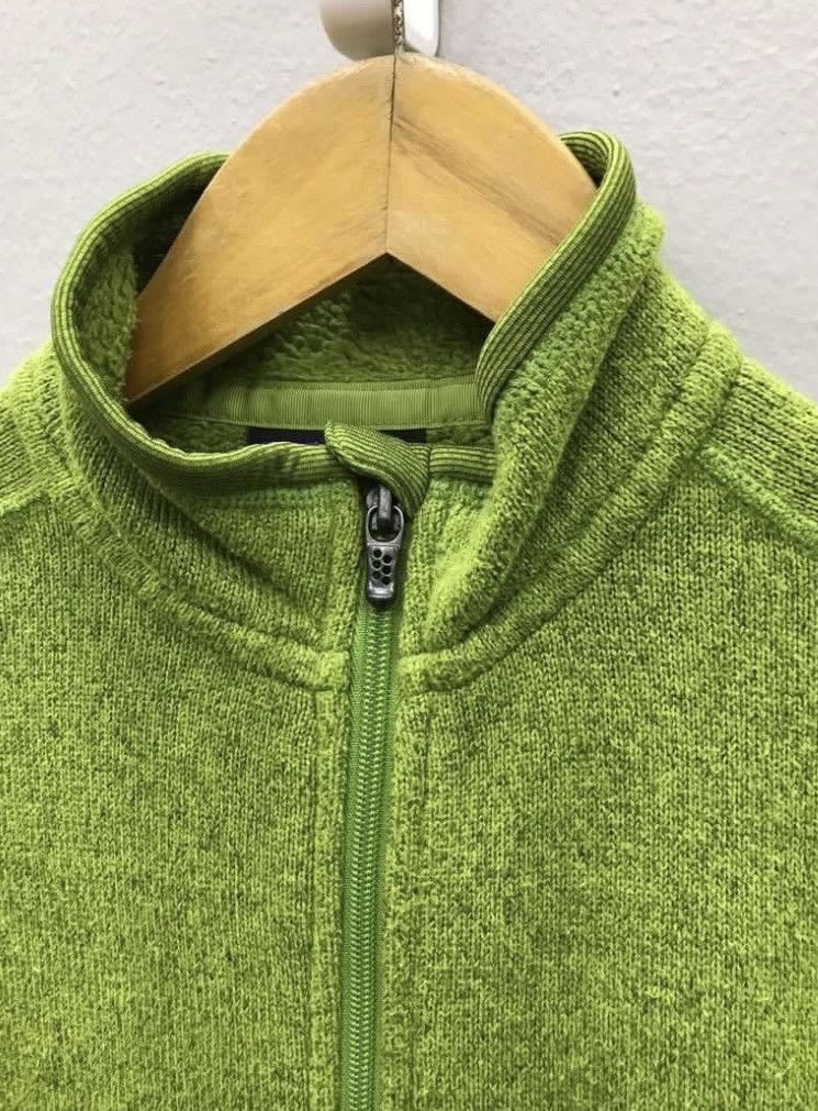 Patagonia Patagonia Women Jacket Size S / US 4 / IT 40 - 5 Thumbnail