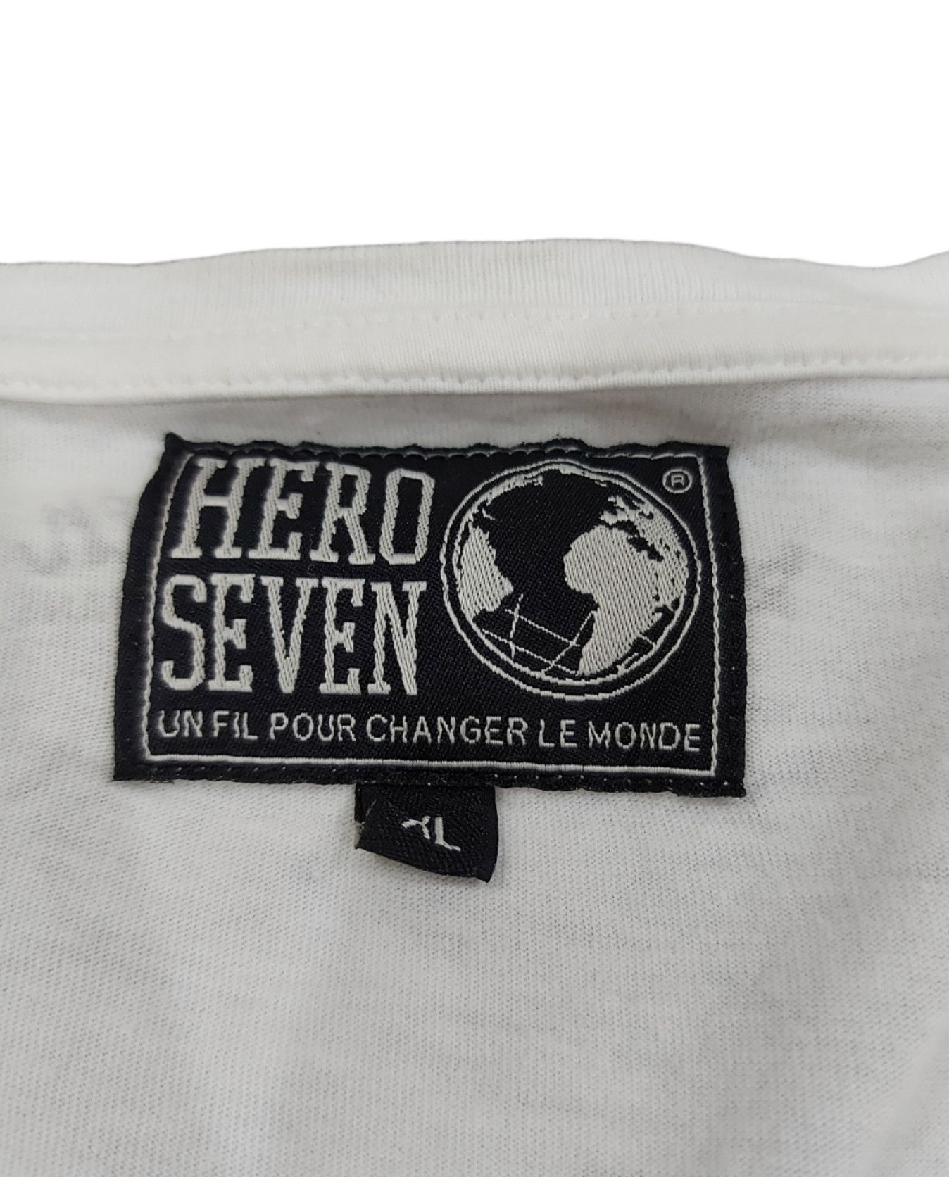 Porsche Design HERO SEVEN STREETWEAR LEMANS STEVE MCQUEEN PORSCHE 911 Size US XL / EU 56 / 4 - 5 Thumbnail