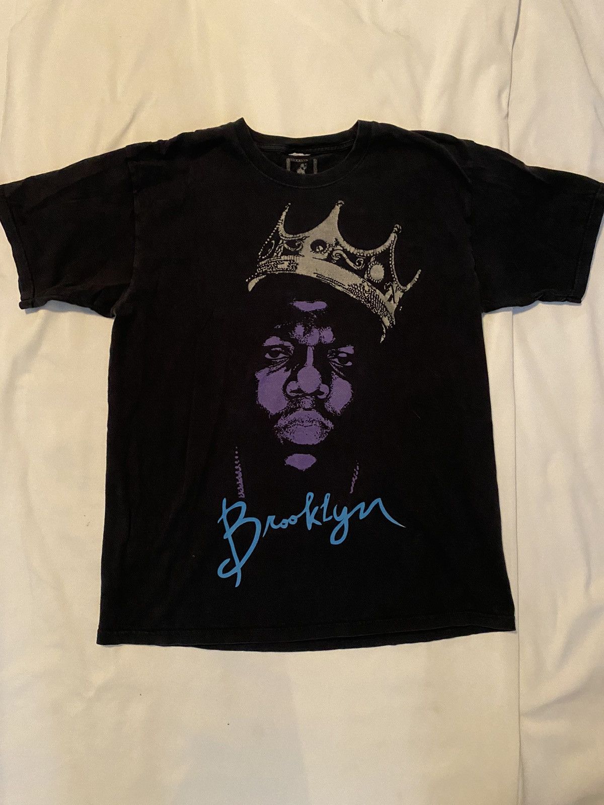 Brooklyn Mint | Grailed