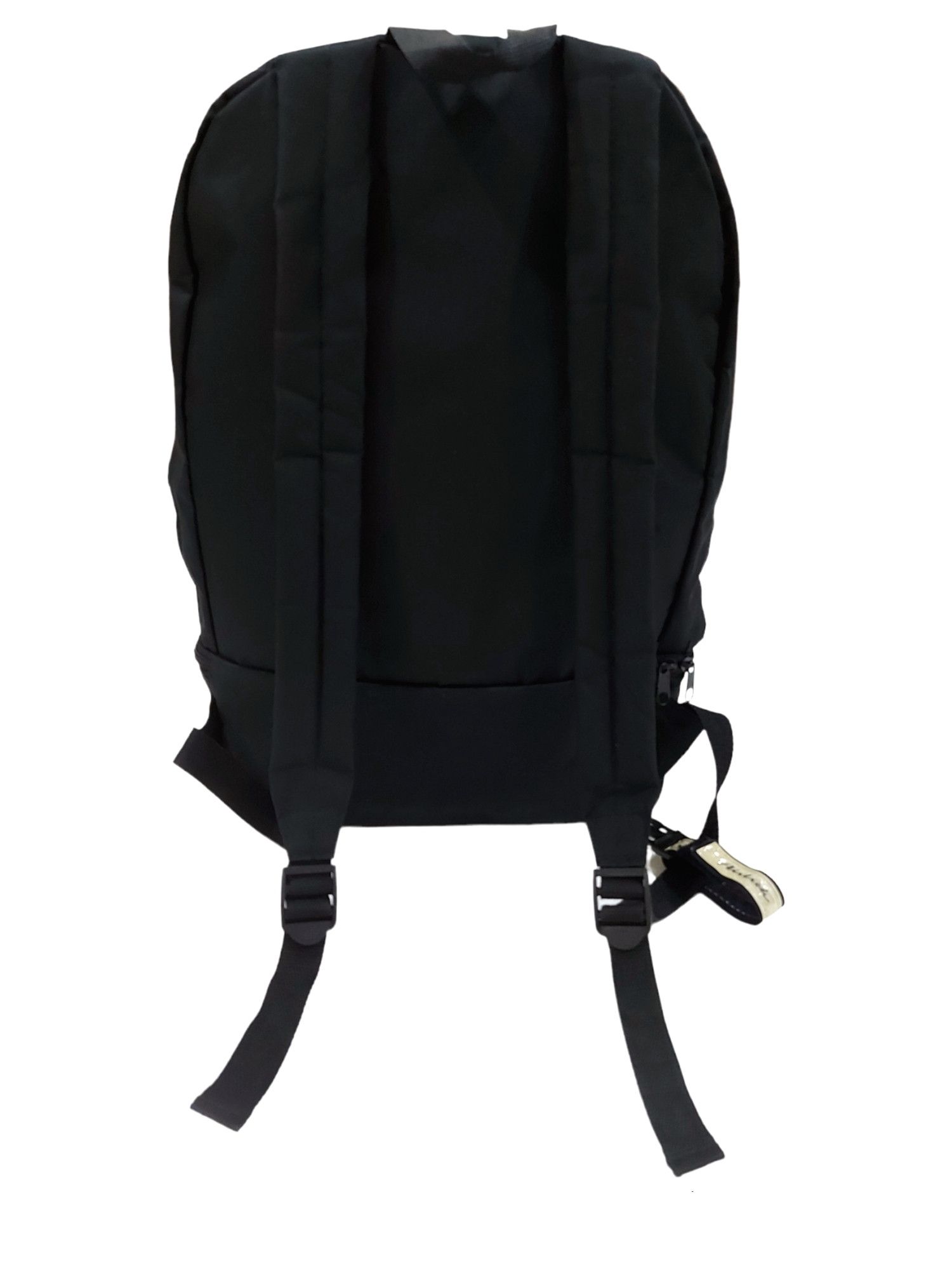 Designer × Japanese Brand × MILKFED RARE! MILKFED JAPANESE BRAND STREETWEAR BACKPACK Size ONE SIZE - 4 Thumbnail