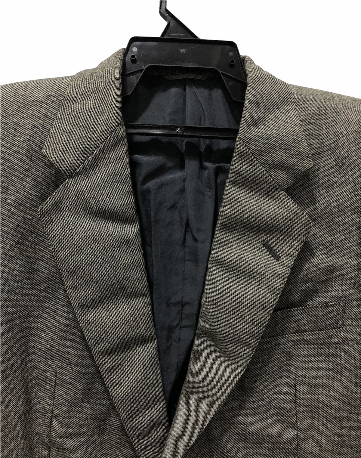 Christian Dior Monsieur Christian Dior Monsieur Blazer Size US M / EU 48-50 / 2 - 3 Thumbnail