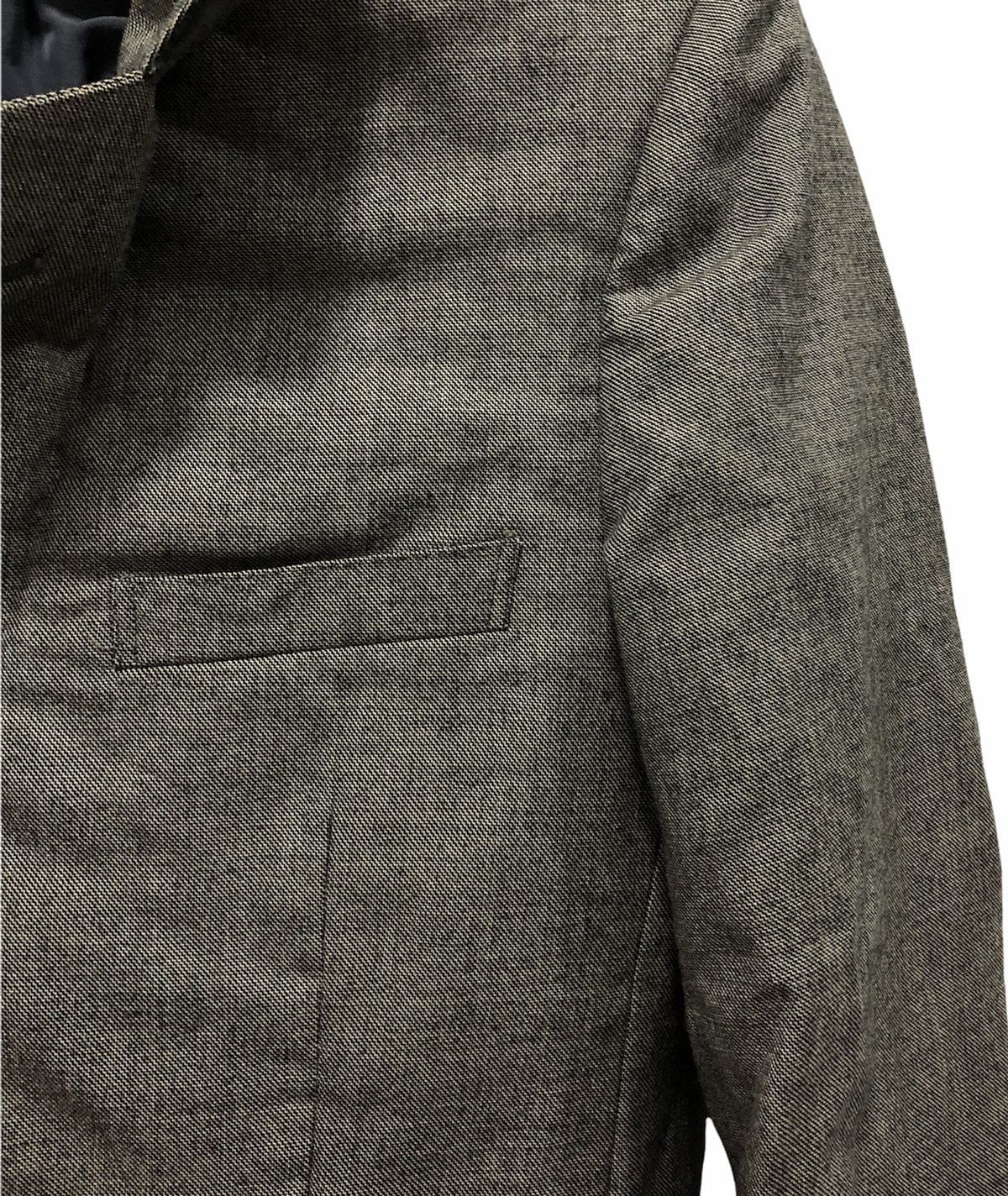 Christian Dior Monsieur Christian Dior Monsieur Blazer Size US M / EU 48-50 / 2 - 6 Thumbnail