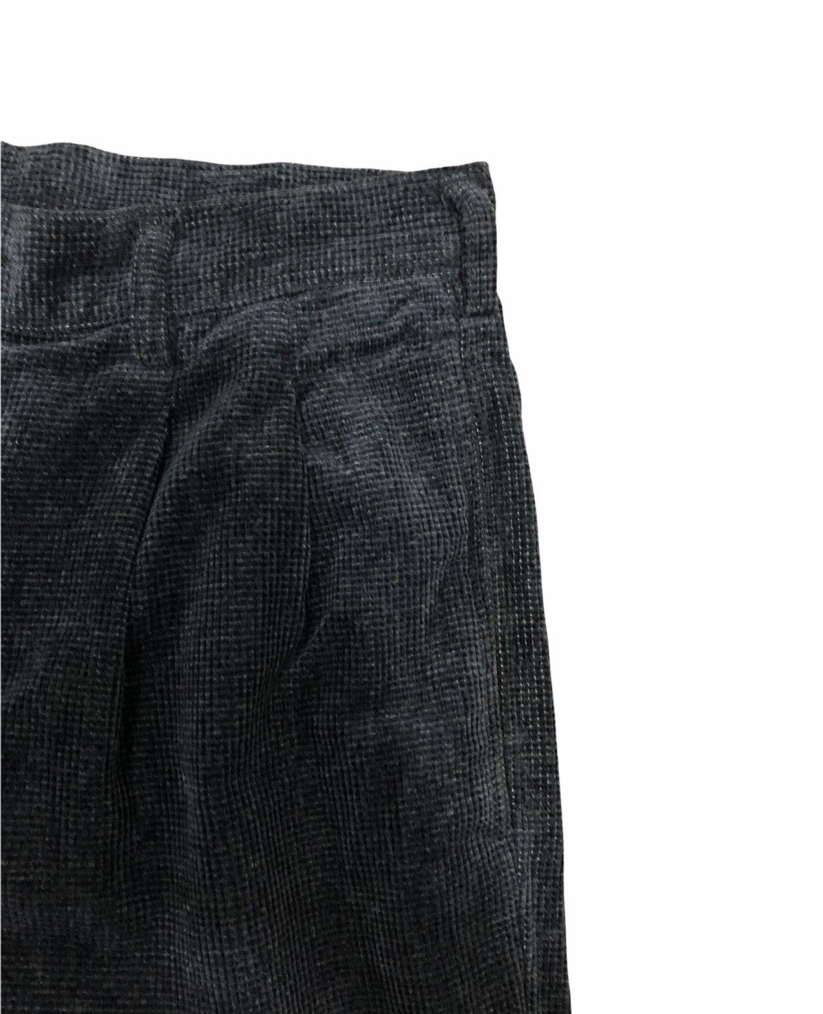 Oshkosh OSHKOSH CLASSIC THE GENUINE ARTICLE PANTS Size US 30 / EU 46 - 5 Thumbnail