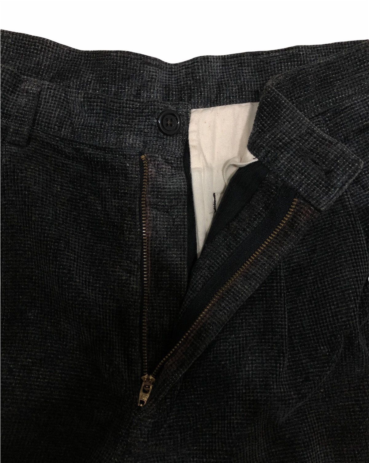 Oshkosh OSHKOSH CLASSIC THE GENUINE ARTICLE PANTS Size US 30 / EU 46 - 15 Thumbnail