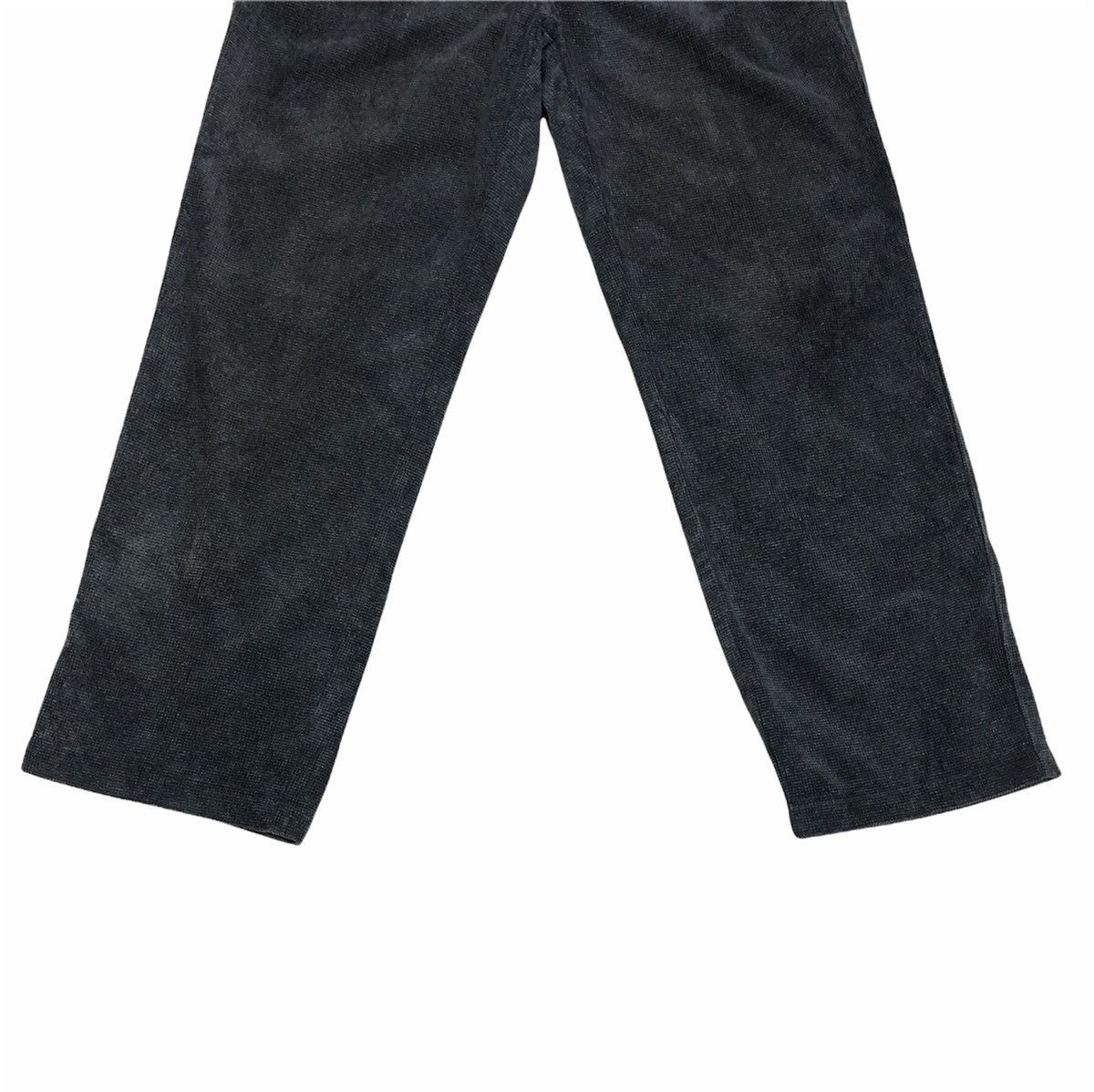 Oshkosh OSHKOSH CLASSIC THE GENUINE ARTICLE PANTS Size US 30 / EU 46 - 16 Thumbnail