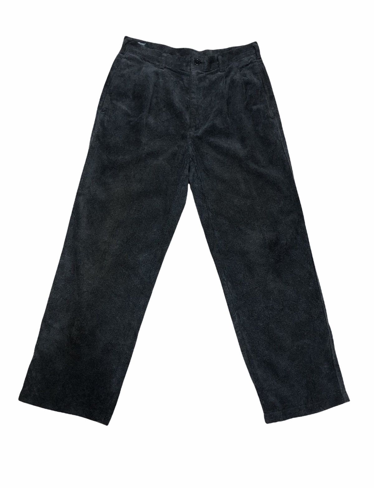 Oshkosh OSHKOSH CLASSIC THE GENUINE ARTICLE PANTS Size US 30 / EU 46 - 1 Thumbnail