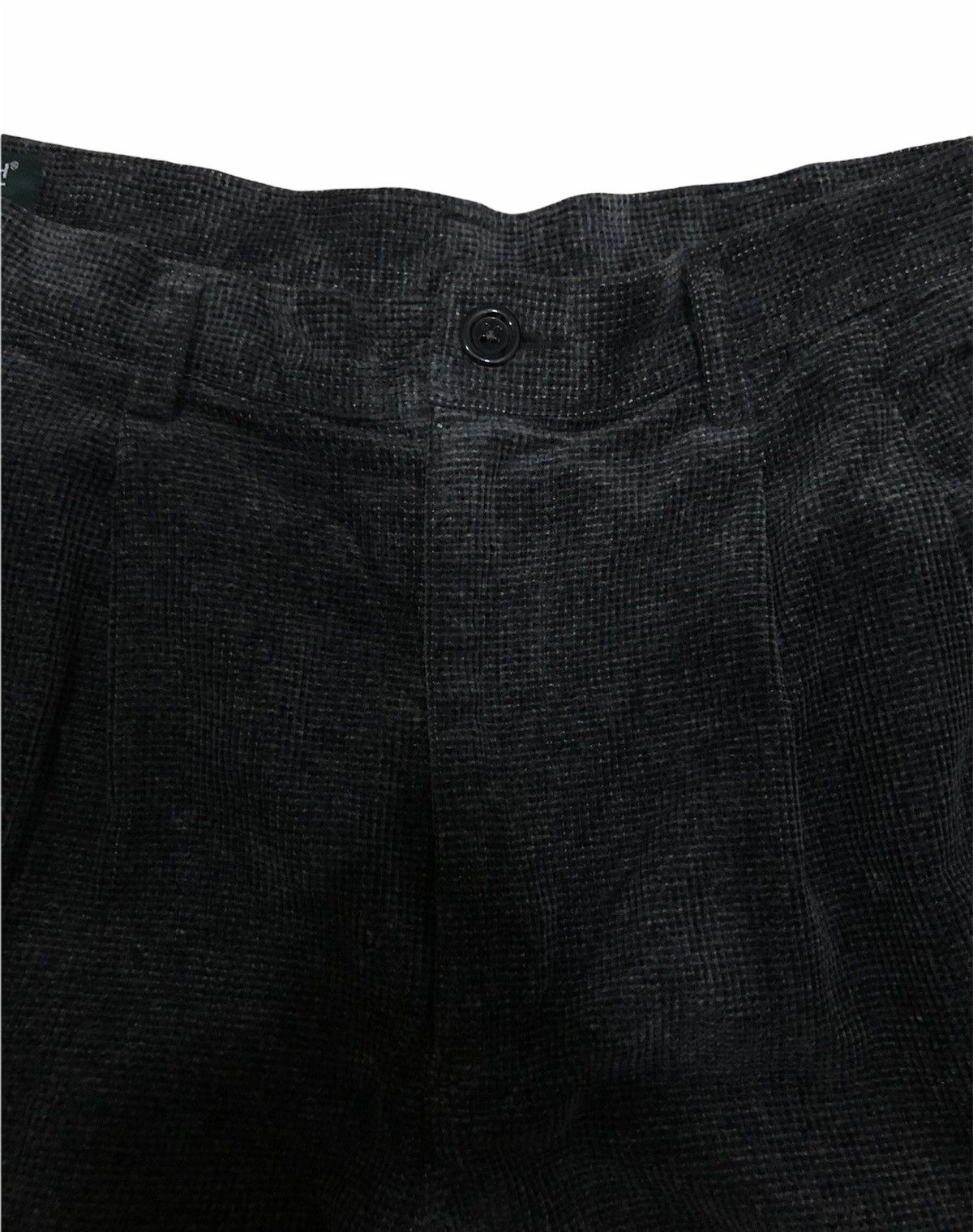 Oshkosh OSHKOSH CLASSIC THE GENUINE ARTICLE PANTS Size US 30 / EU 46 - 14 Thumbnail