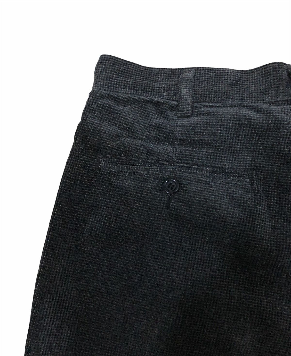 Oshkosh OSHKOSH CLASSIC THE GENUINE ARTICLE PANTS Size US 30 / EU 46 - 9 Thumbnail