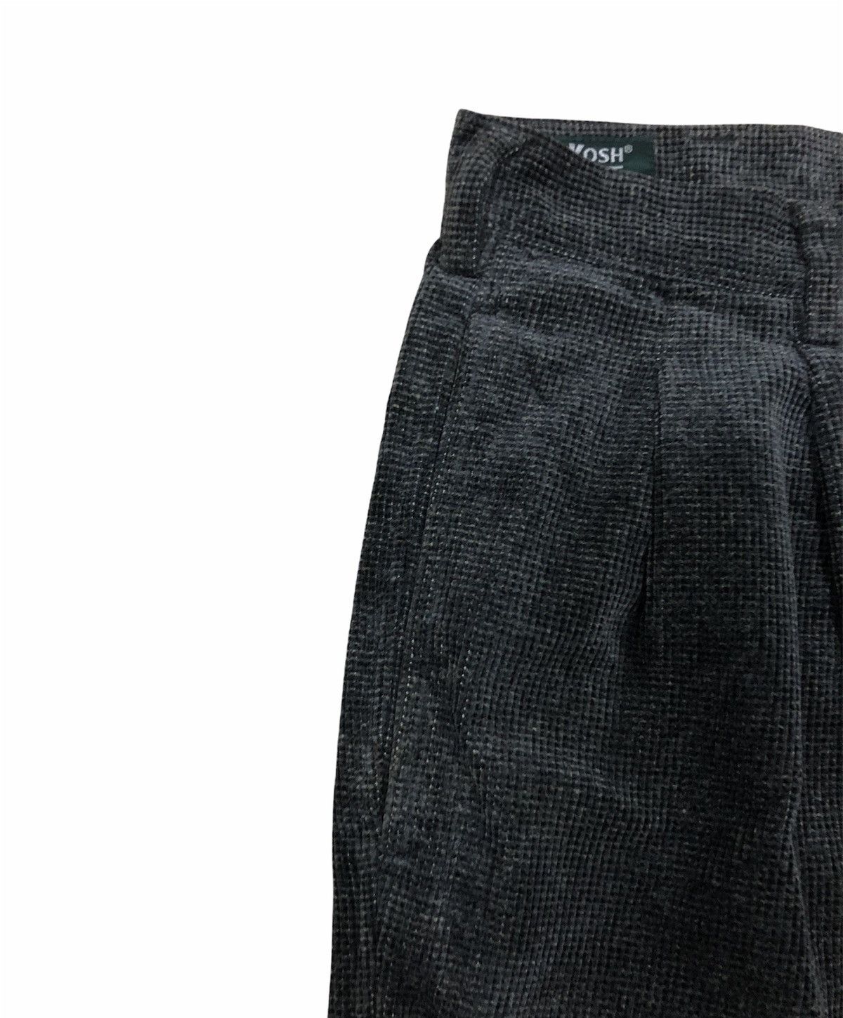 Oshkosh OSHKOSH CLASSIC THE GENUINE ARTICLE PANTS Size US 30 / EU 46 - 7 Thumbnail