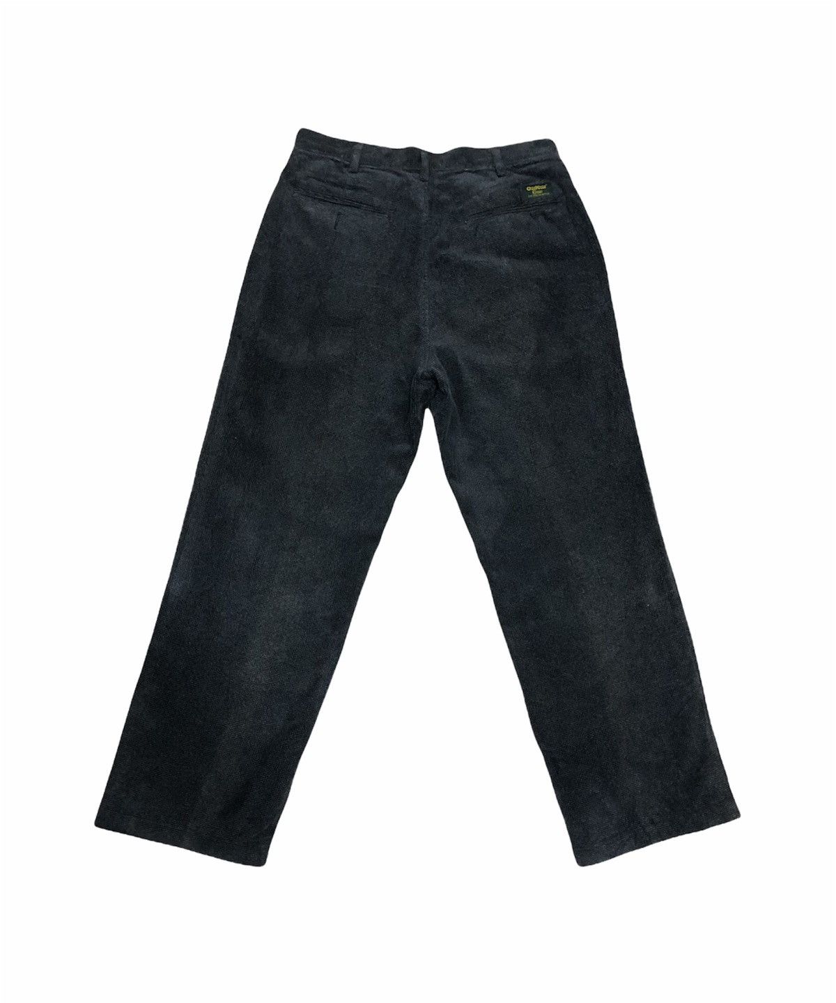 Oshkosh OSHKOSH CLASSIC THE GENUINE ARTICLE PANTS Size US 30 / EU 46 - 2 Thumbnail