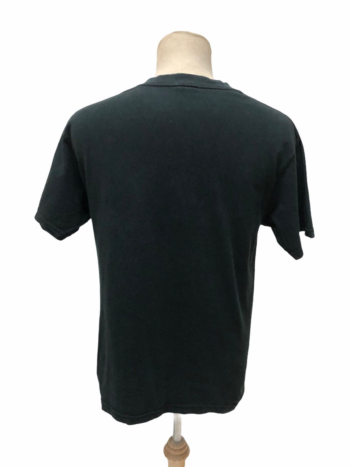 Nepenthes Japanese Brand Nepenthes Surf City Shirts Size US M / EU 48-50 / 2 - 2 Thumbnail