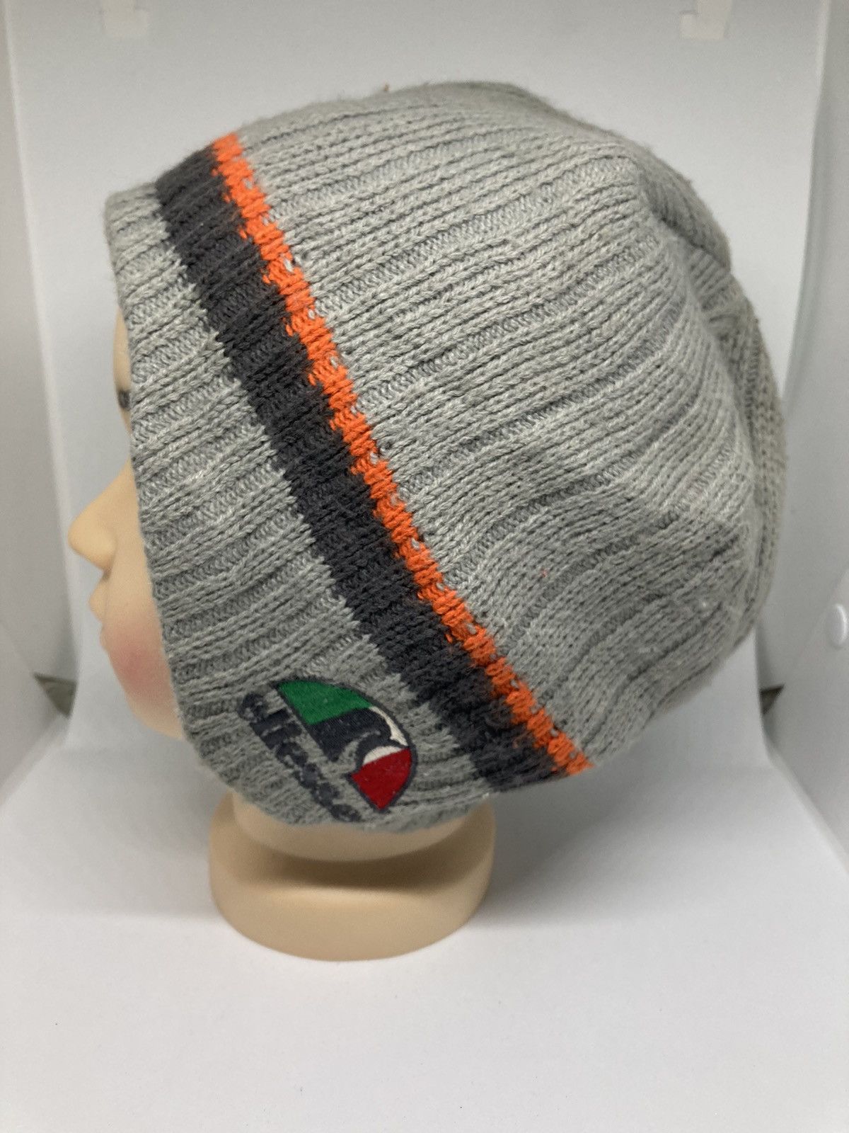 Ellesse Ellesse Snow Cap Size ONE SIZE - 2 Thumbnail