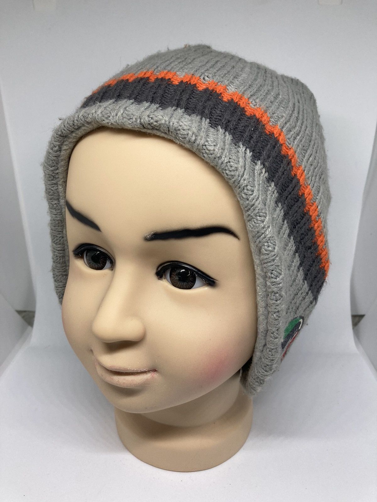 Ellesse Ellesse Snow Cap Size ONE SIZE - 4 Thumbnail
