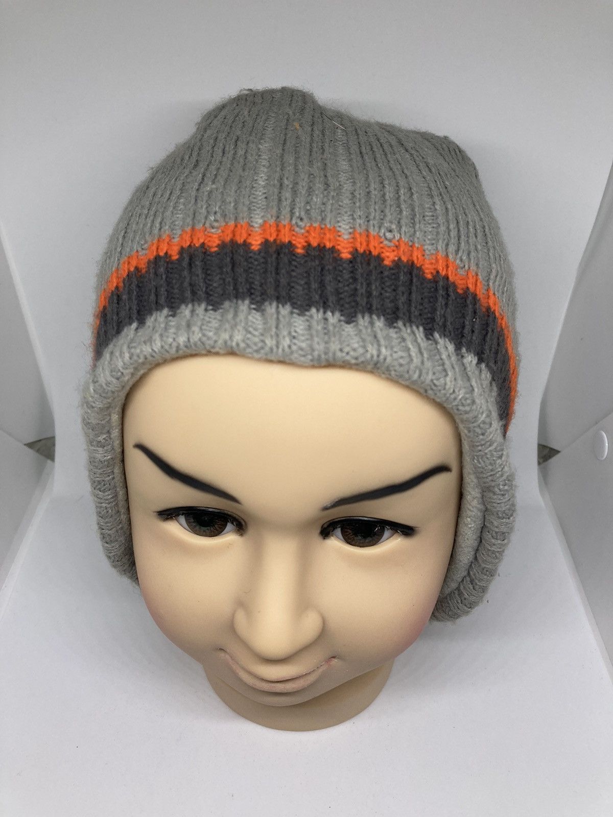 Ellesse Ellesse Snow Cap Size ONE SIZE - 3 Thumbnail