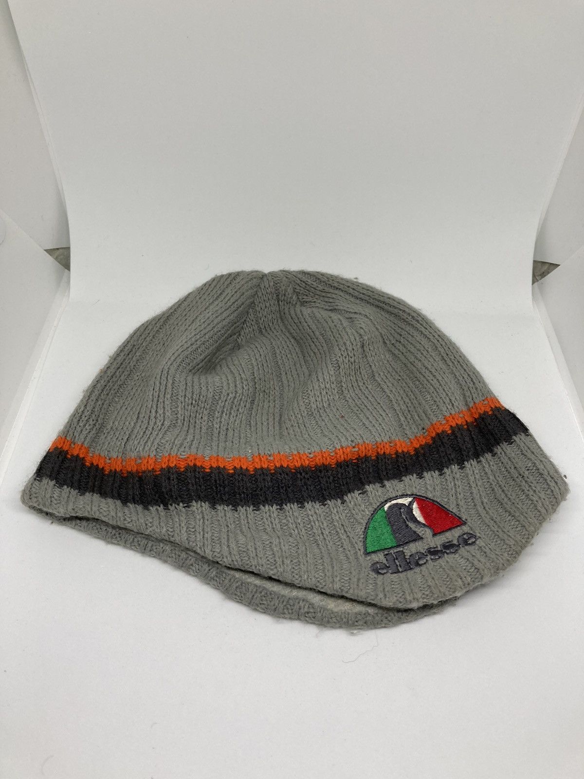 Ellesse Ellesse Snow Cap Size ONE SIZE - 1 Thumbnail