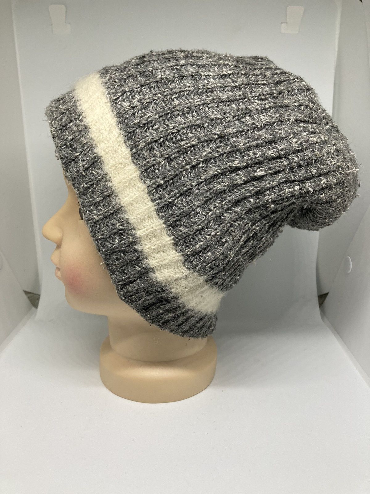 Ellesse Elllesse Snow Cap Size ONE SIZE - 3 Thumbnail
