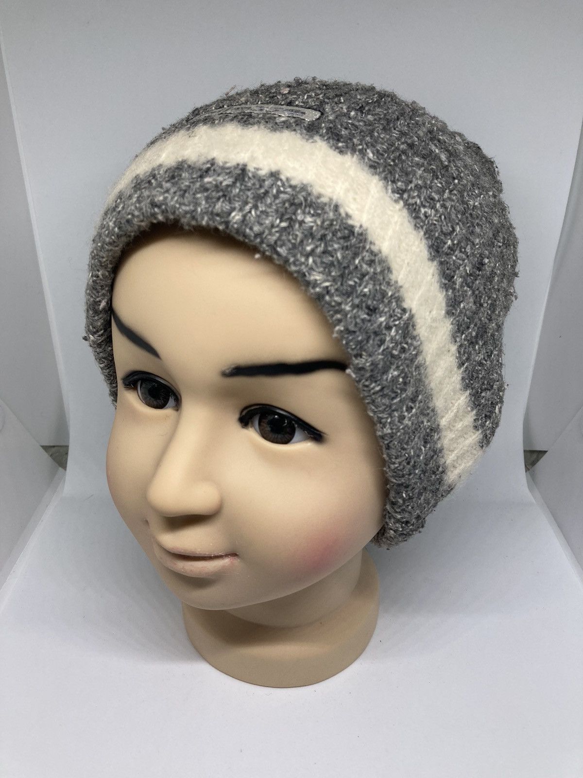 Ellesse Elllesse Snow Cap Size ONE SIZE - 1 Thumbnail