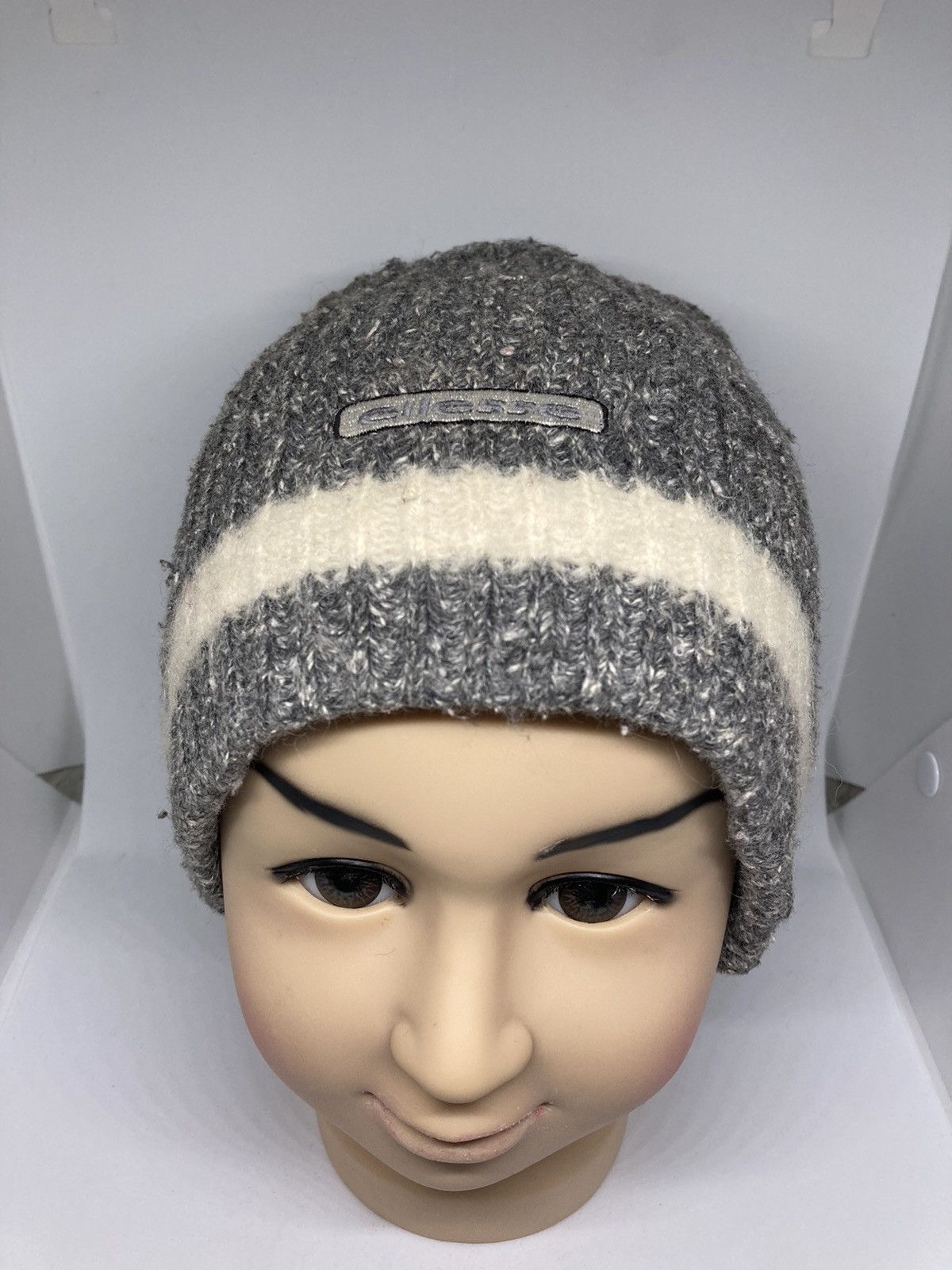 Ellesse Elllesse Snow Cap Size ONE SIZE - 2 Thumbnail