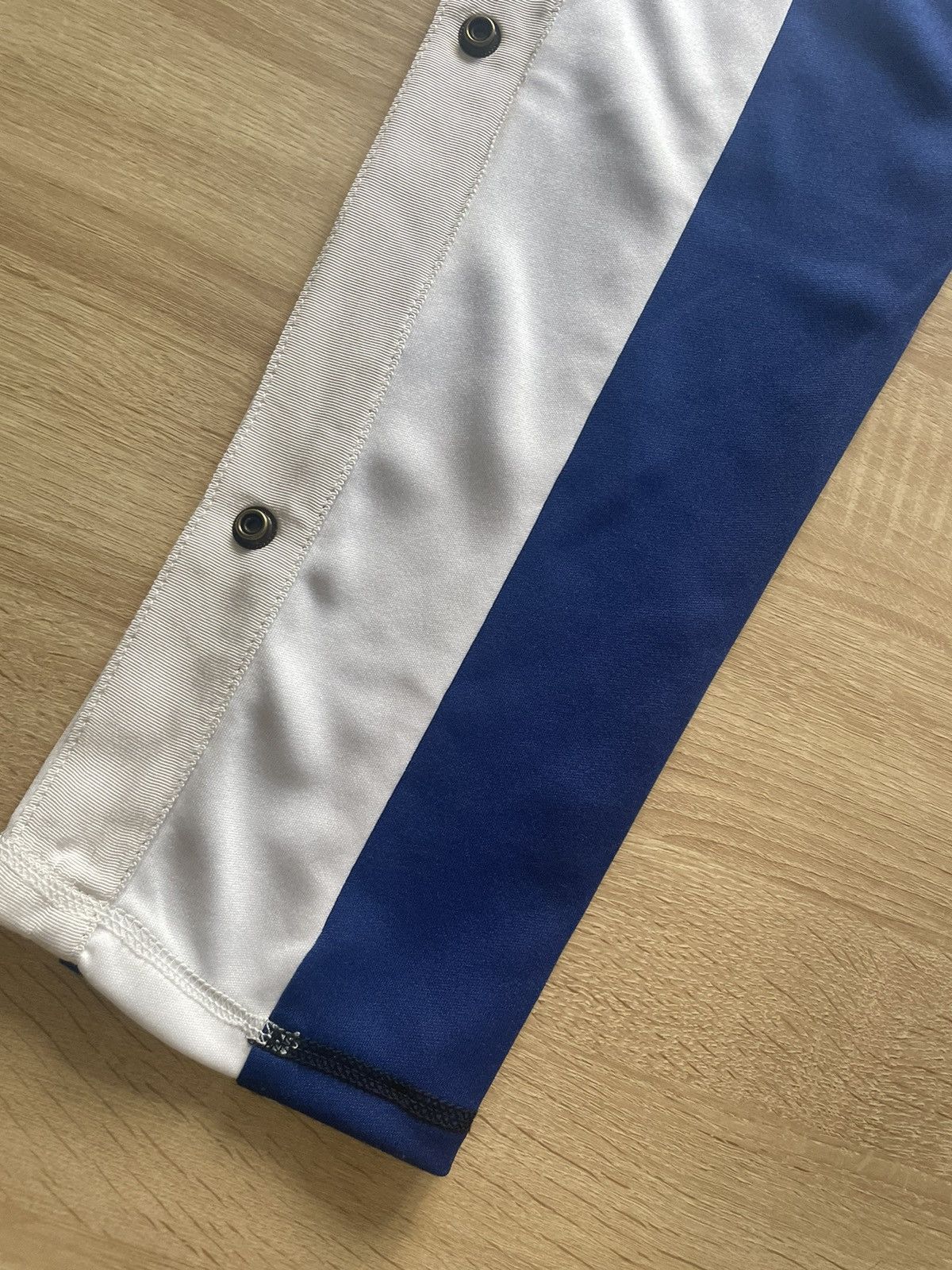 Greg Lauren Track pants 31 Size US 31 - 3 Thumbnail