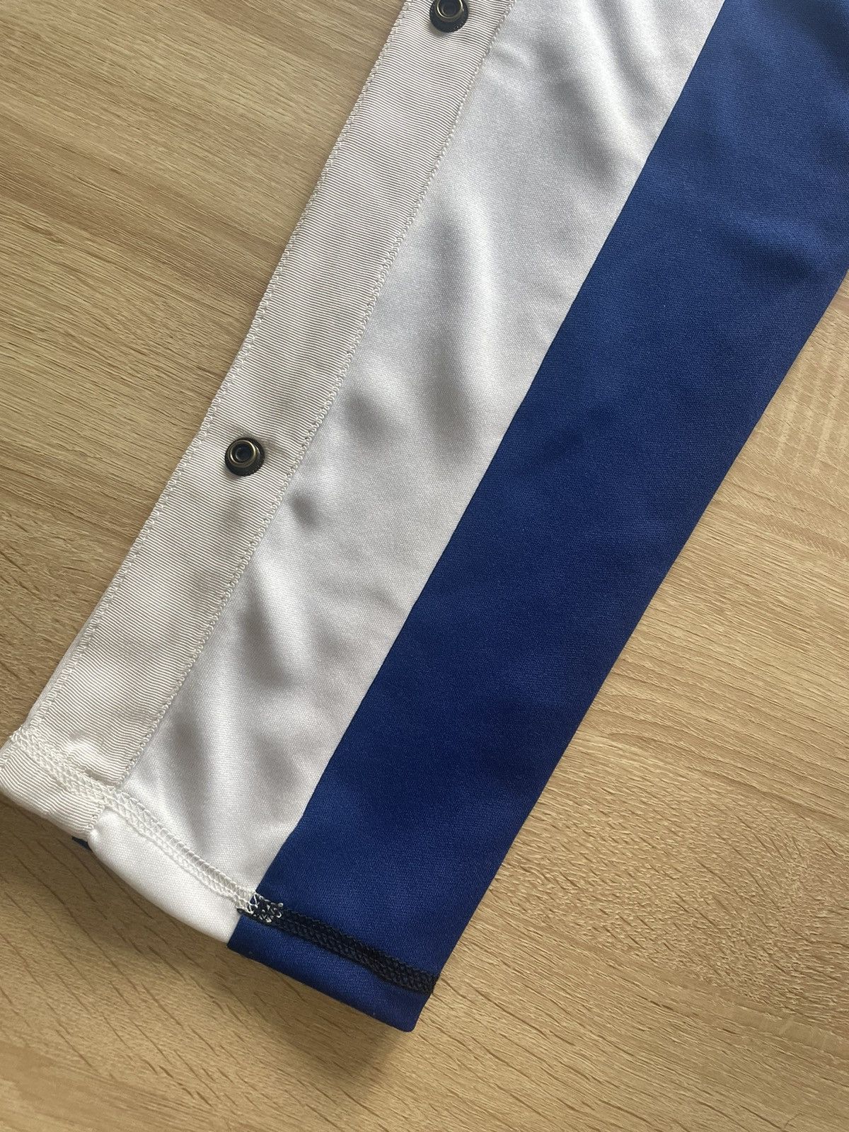 Greg Lauren Track pants 31 Size US 31 - 4 Thumbnail