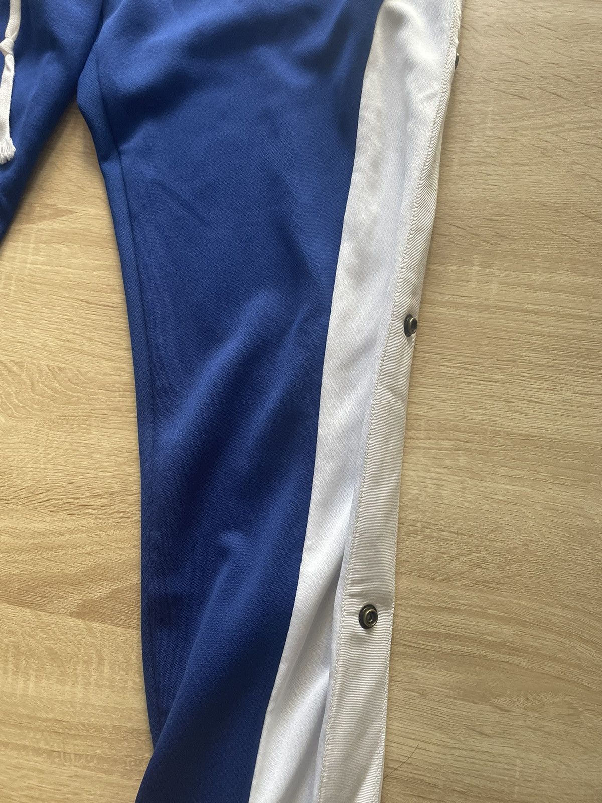 Greg Lauren Track pants 31 Size US 31 - 5 Thumbnail