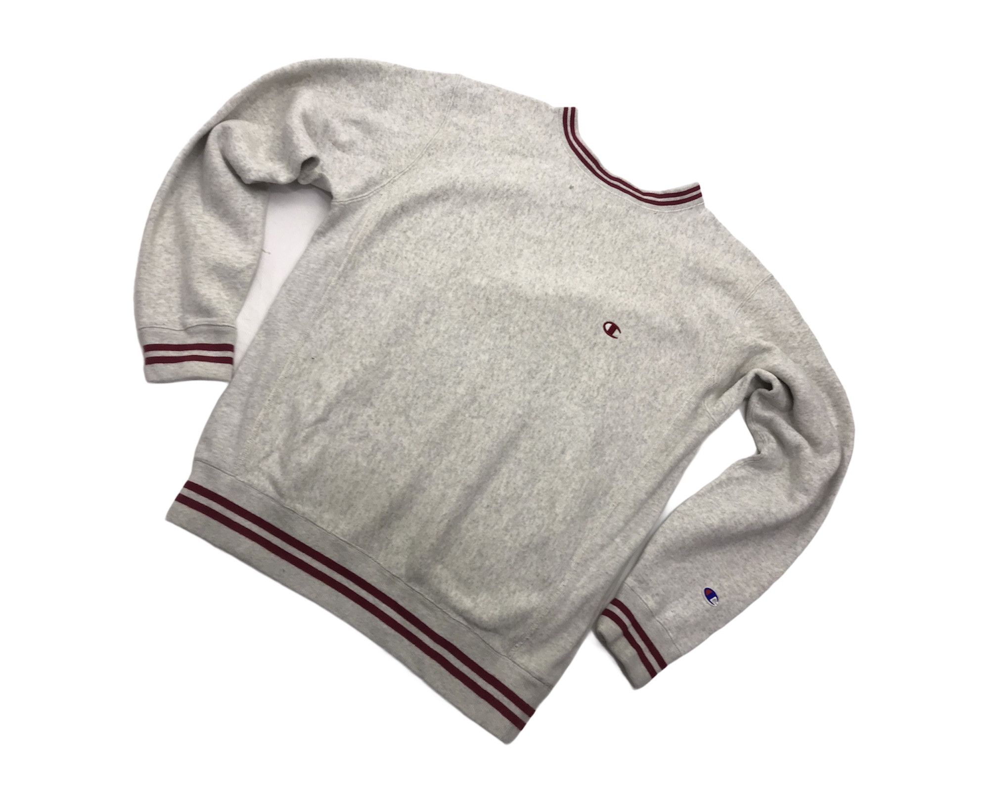 Vintage Champion Sweatshirt