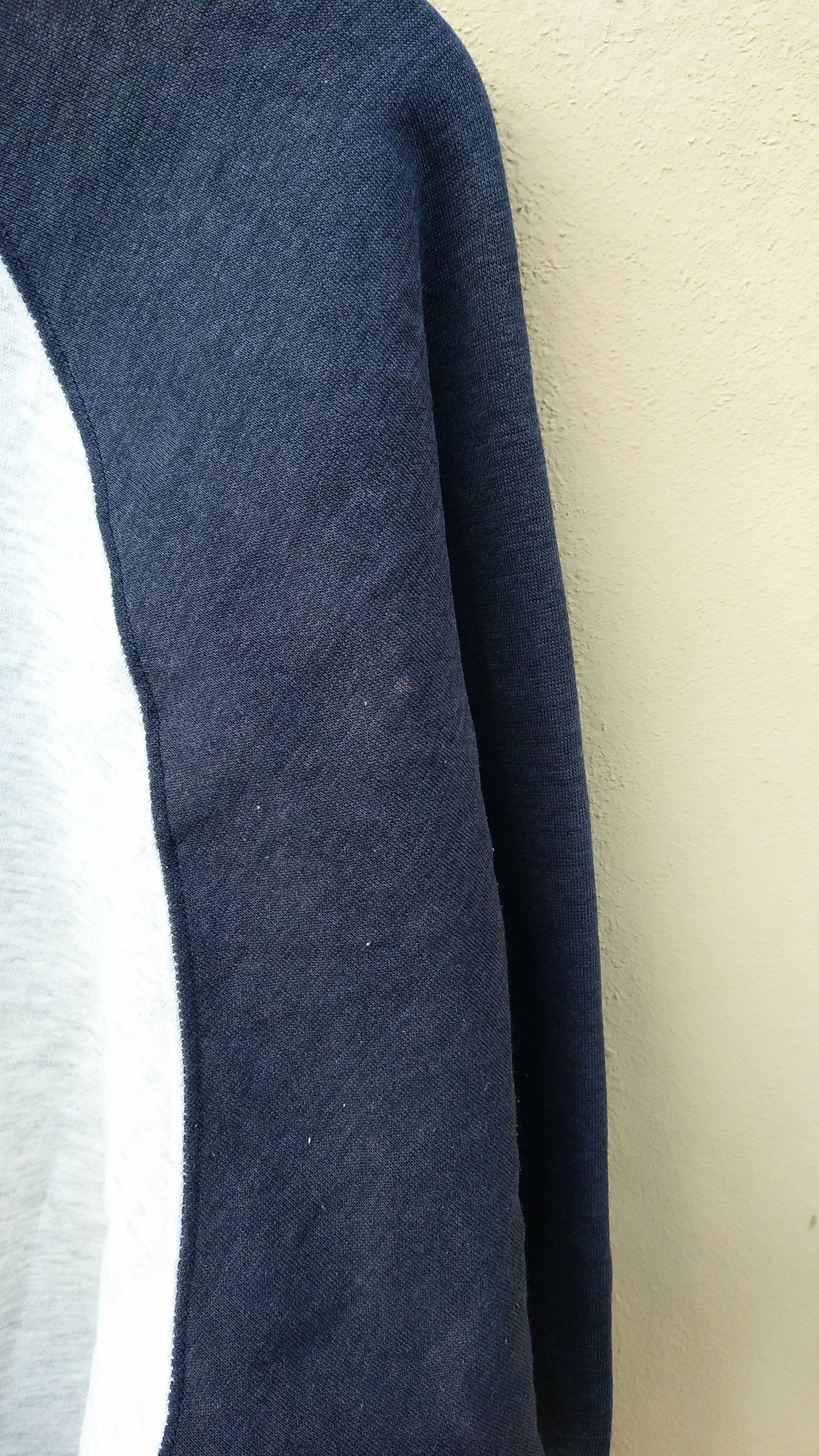 Vintage Vintage Grind Inc sweatshirt skateboards crewneck jumper Size US L / EU 52-54 / 3 - 4 Thumbnail