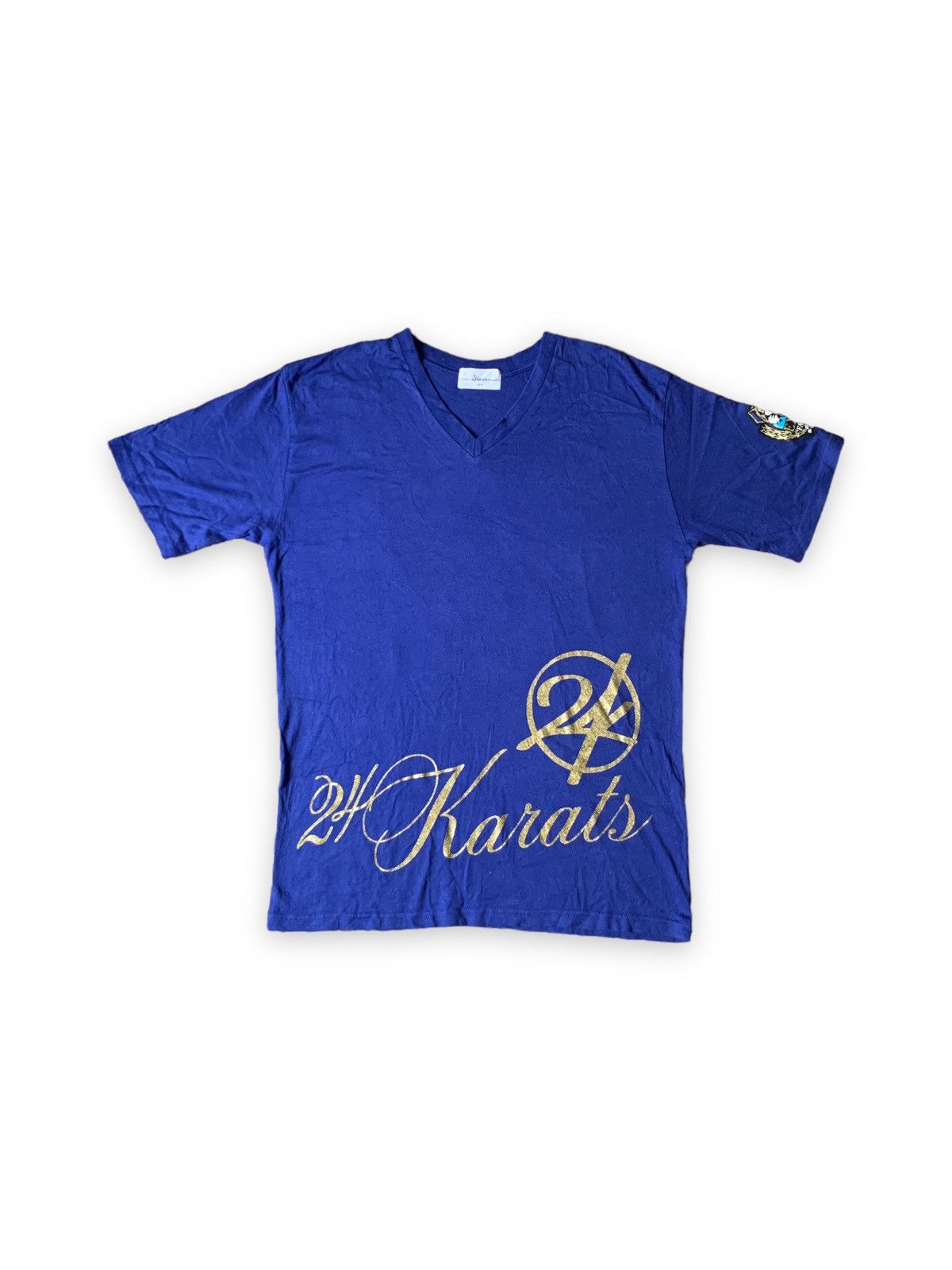 ミュージシャン FACT IS LIFE TOUR Tee FACT - FACT added a new photo.