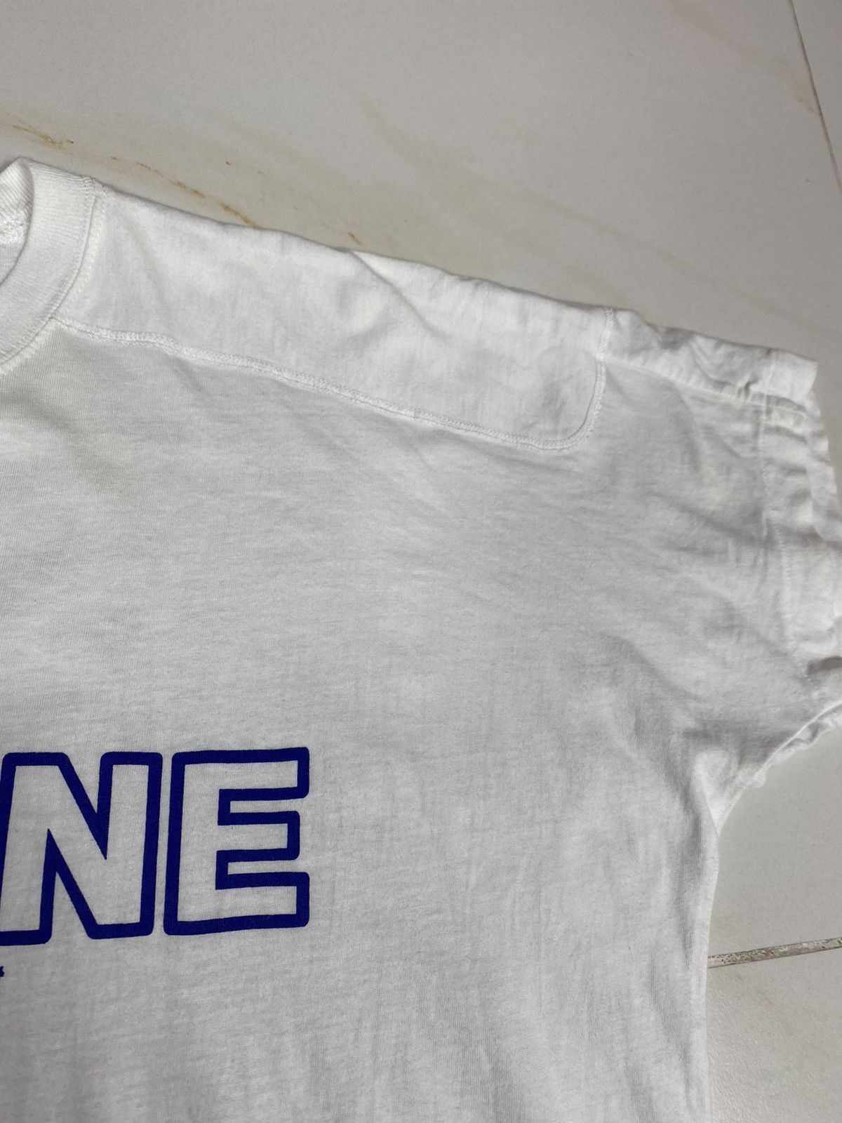 Issey Miyake Vintage Issey Miyake Skyline Size US M / EU 48-50 / 2 - 5 Thumbnail