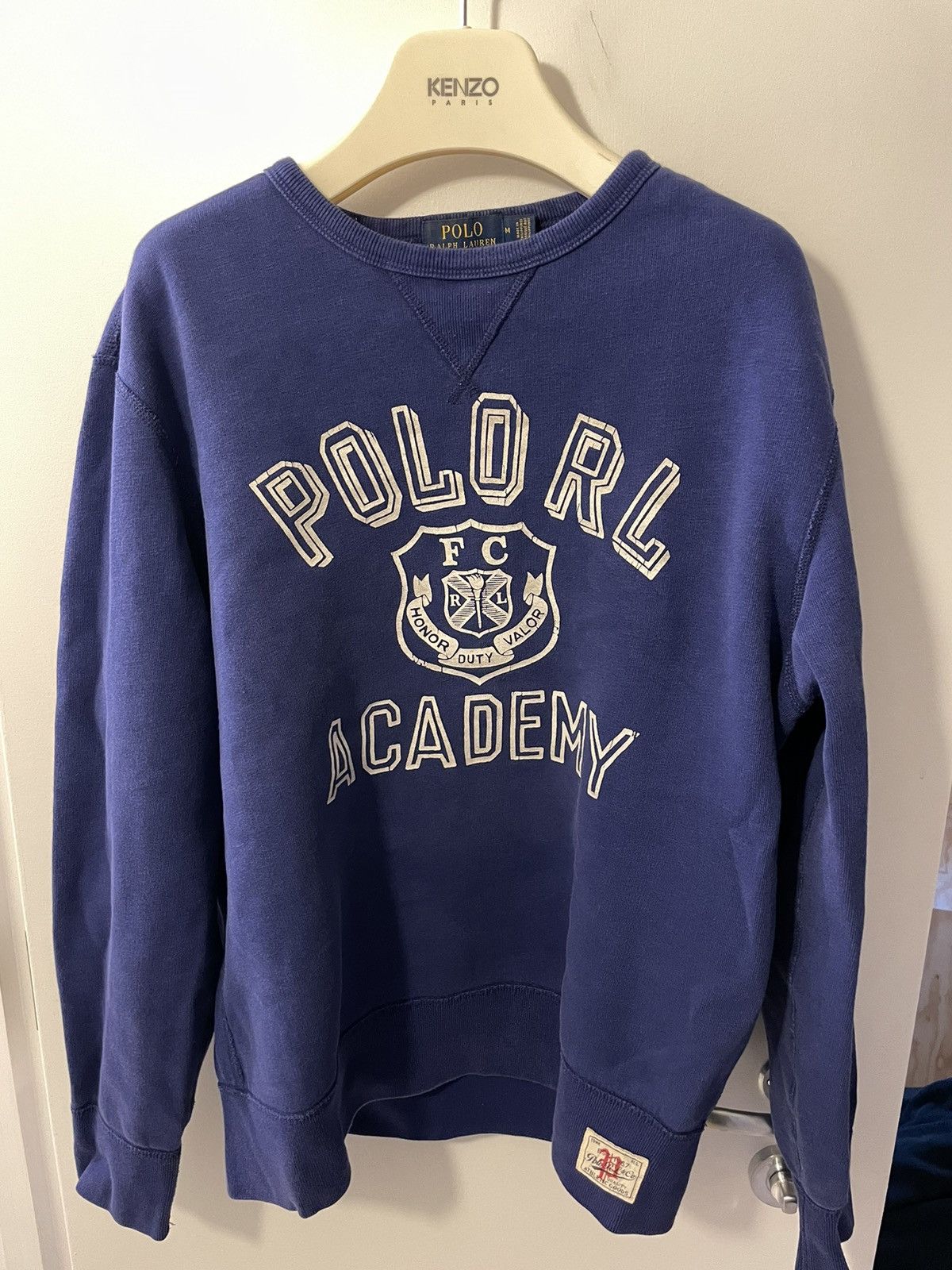 Polo Ralph Lauren Jumper
