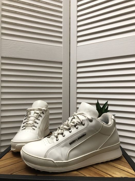 Saint laurent outlet jump