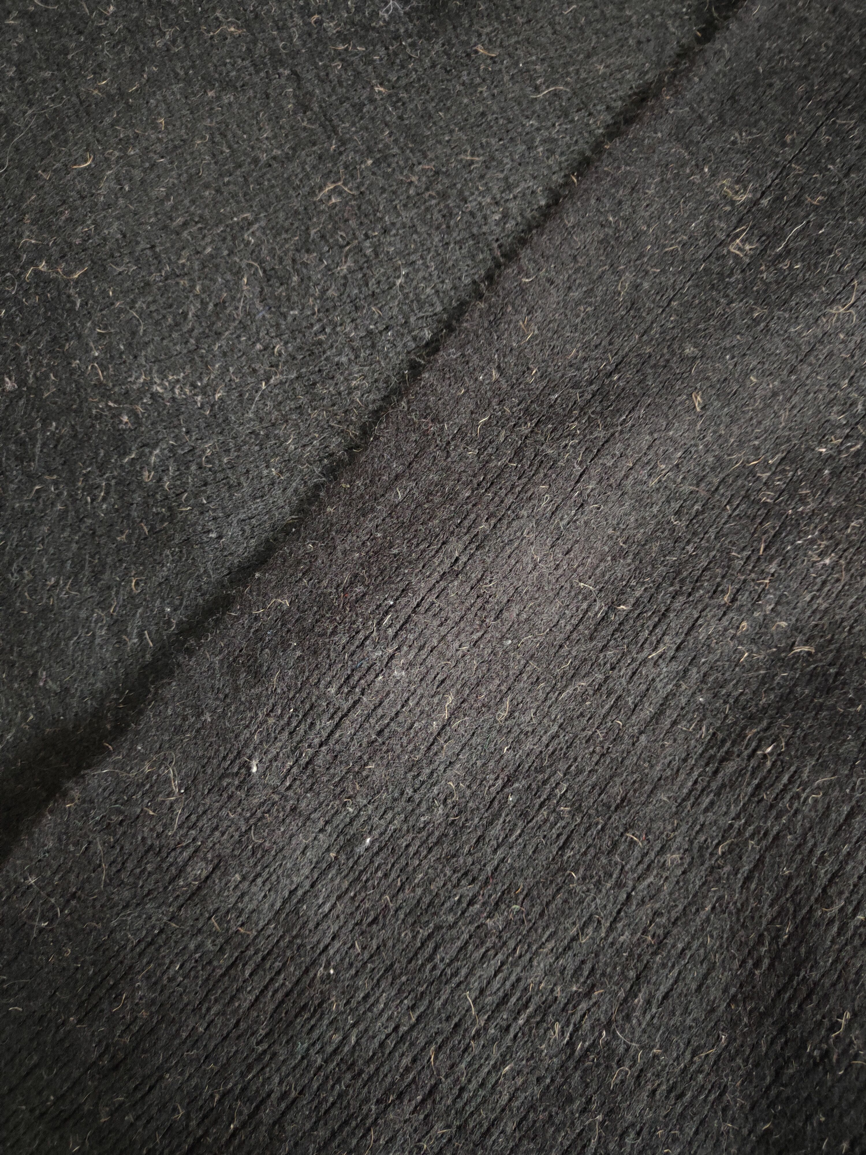 Beams Plus × Japanese Brand Beams japan mohair Muffler Scarves #m38 Size ONE SIZE - 5 Thumbnail