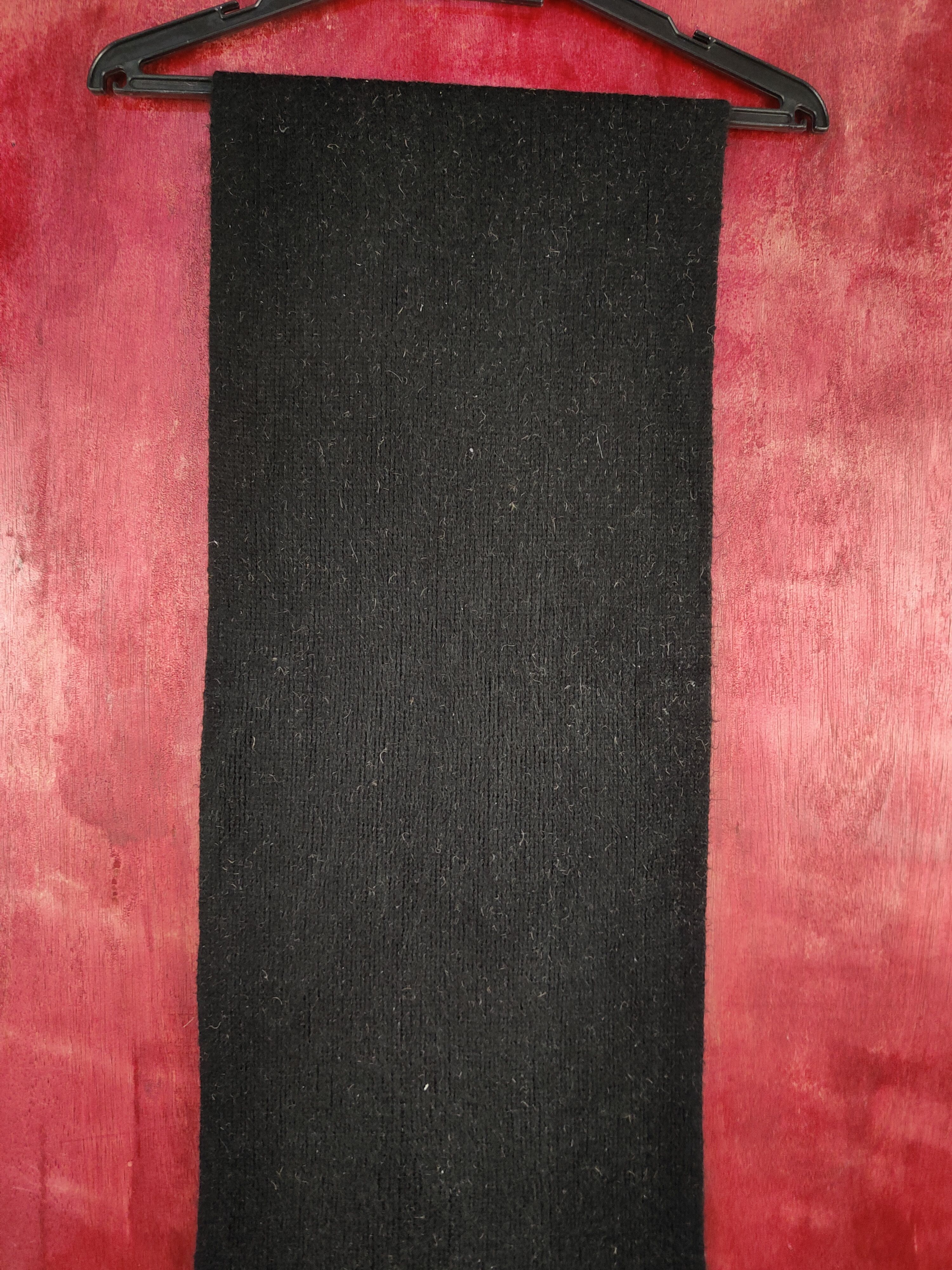Beams Plus × Japanese Brand Beams japan mohair Muffler Scarves #m38 Size ONE SIZE - 2 Thumbnail