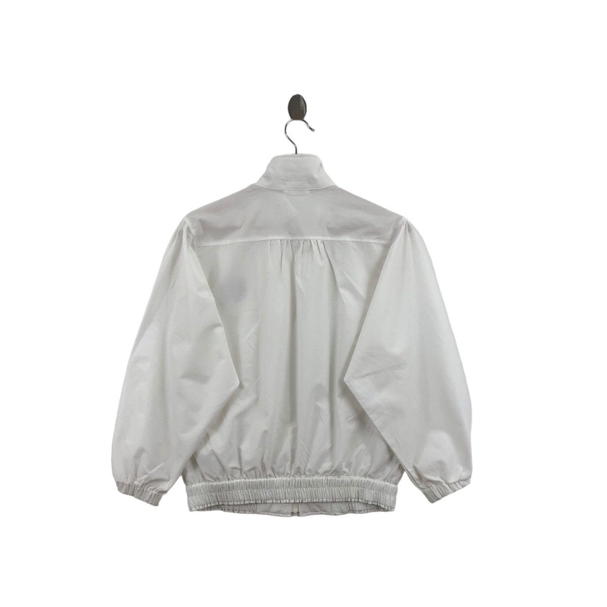 Prince × Vintage Pick!! Vtg PRINCE Light Jacket Size US S / EU 44-46 / 1 - 2 Thumbnail