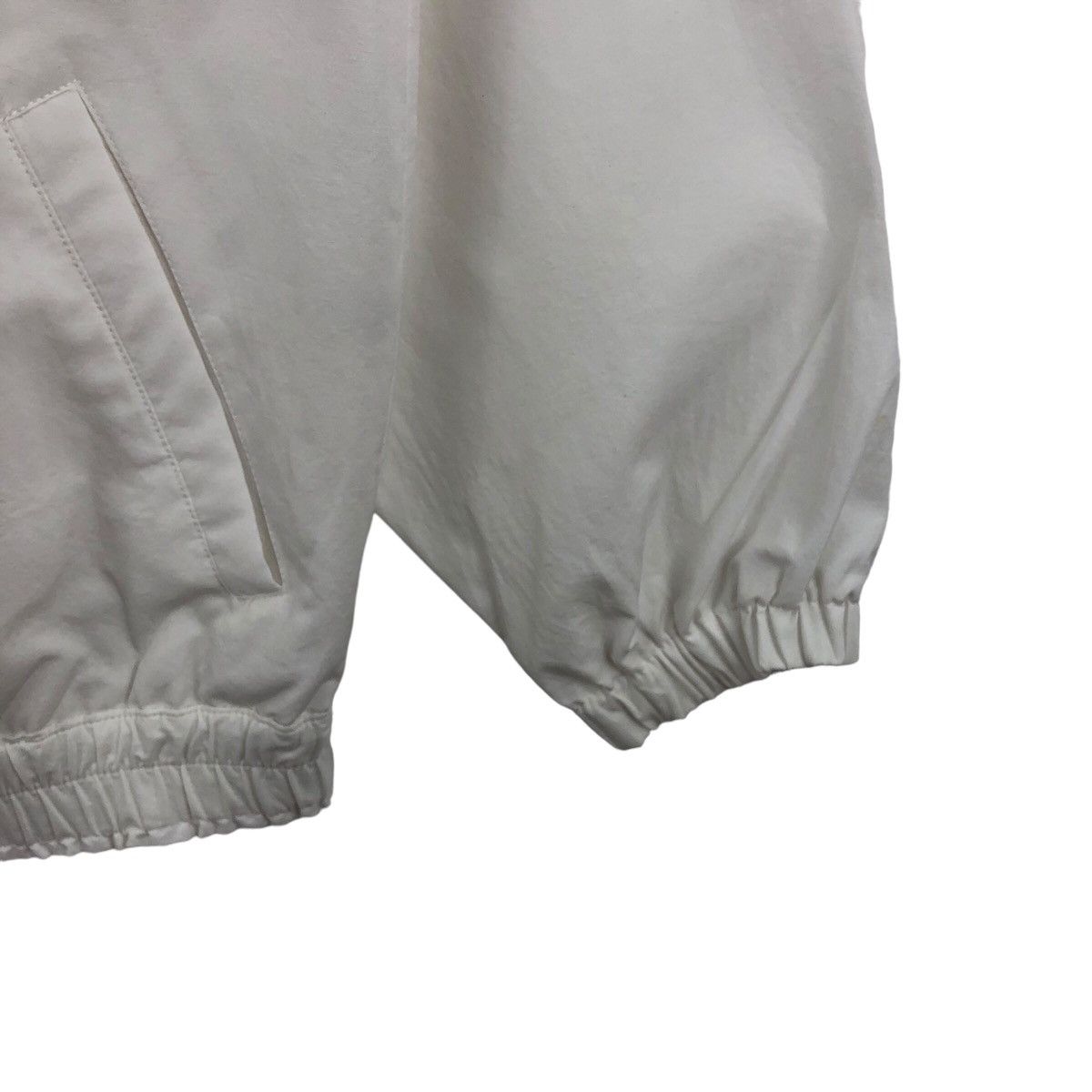 Prince × Vintage Pick!! Vtg PRINCE Light Jacket Size US S / EU 44-46 / 1 - 11 Thumbnail
