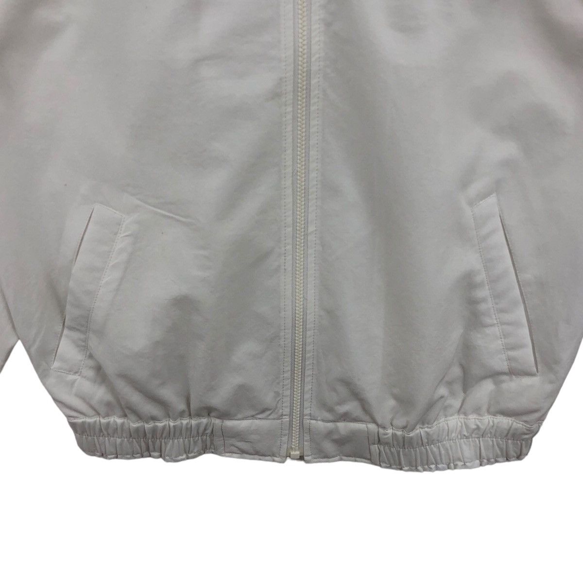 Prince × Vintage Pick!! Vtg PRINCE Light Jacket Size US S / EU 44-46 / 1 - 9 Thumbnail