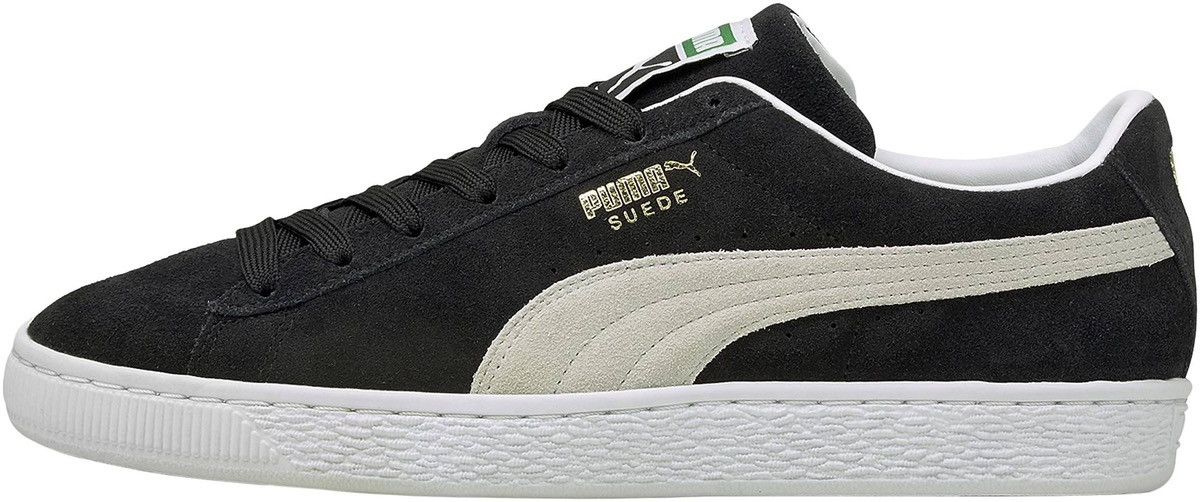 Puma Puma Suede Classic XX1 | Grailed