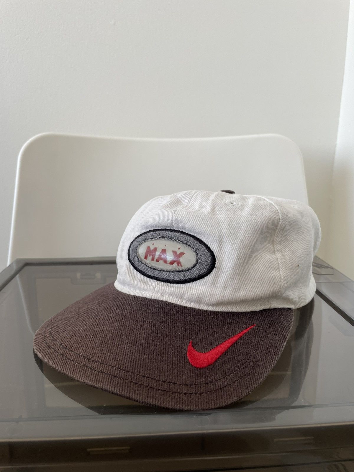 air max hats