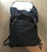 Acronym 3A-7TS Backpack Size ONE SIZE - 3 Thumbnail
