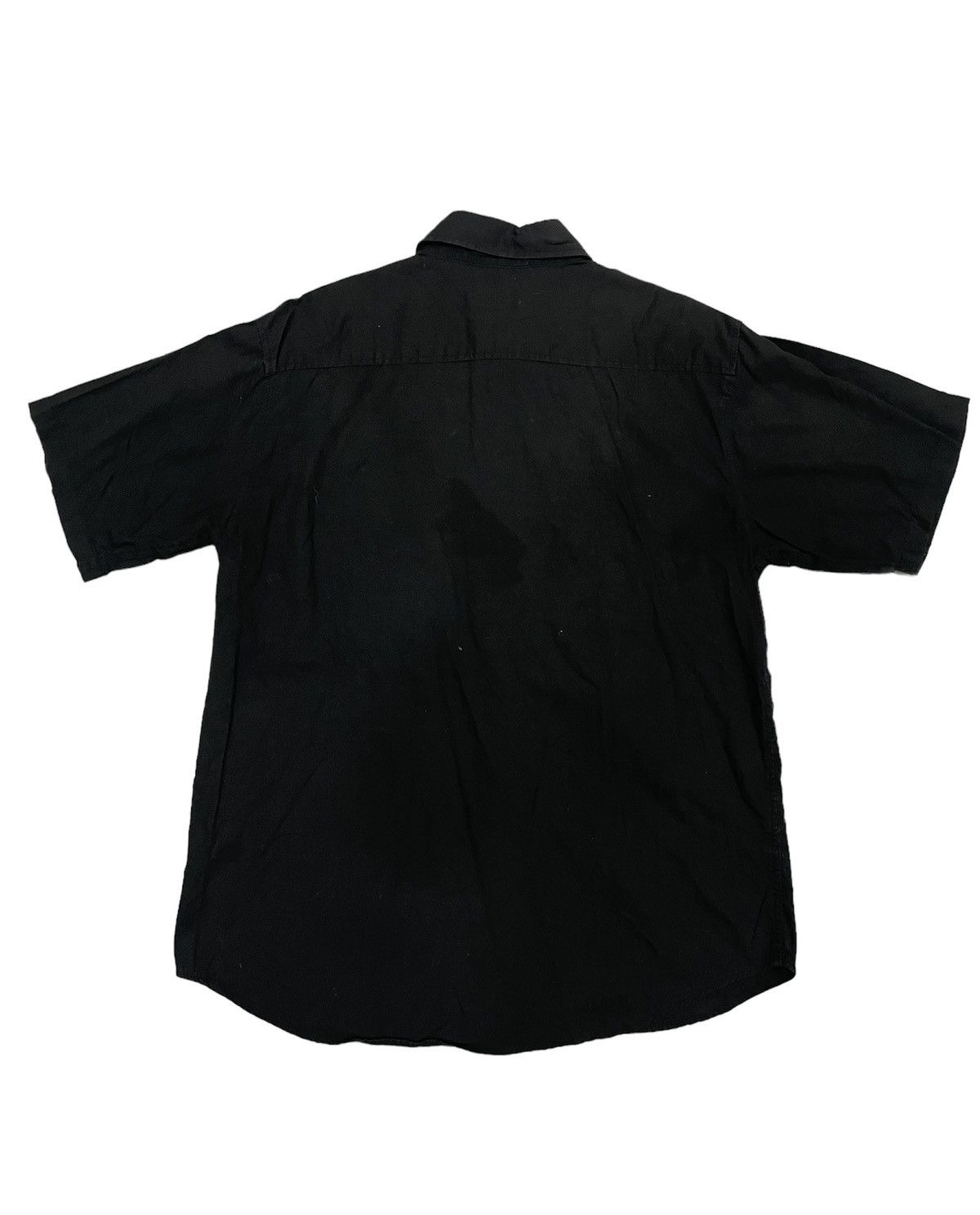 In The Attic In the Attic Japanese designer punk culture Collection slim Size US M / EU 48-50 / 2 - 10 Thumbnail