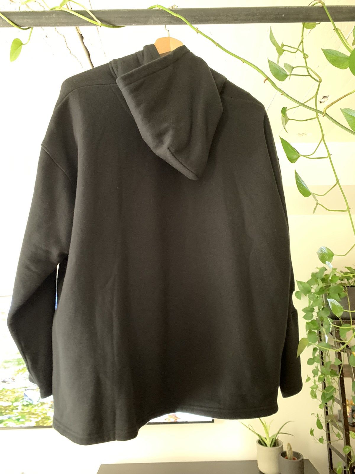 Other St-Henri Black Ritual Hoodie Size US M / EU 48-50 / 2 - 5 Thumbnail