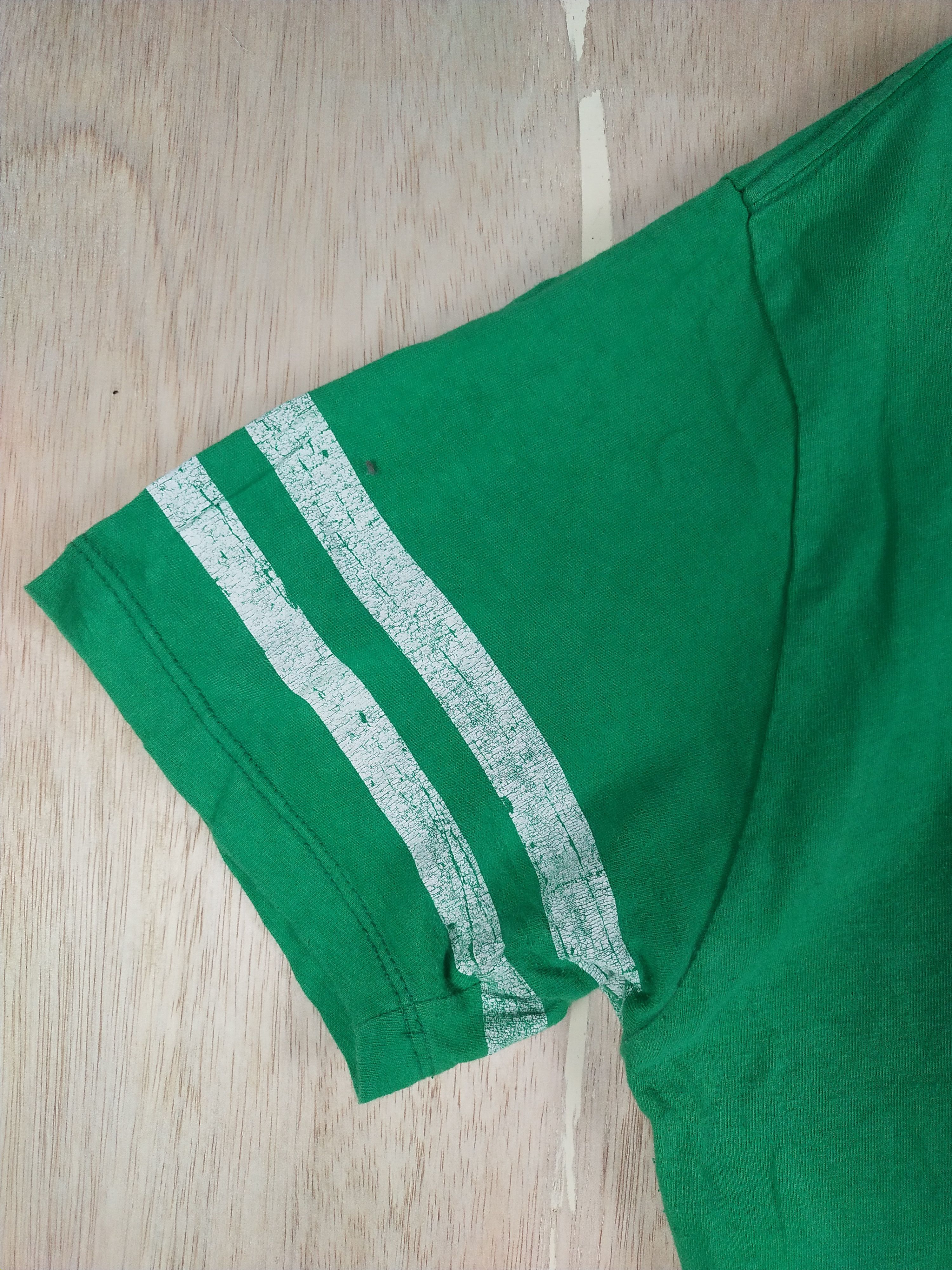 DC Comics DL DC Comics Green Lantern tee tshirt #2563 Size US L / EU 52-54 / 3 - 4 Thumbnail