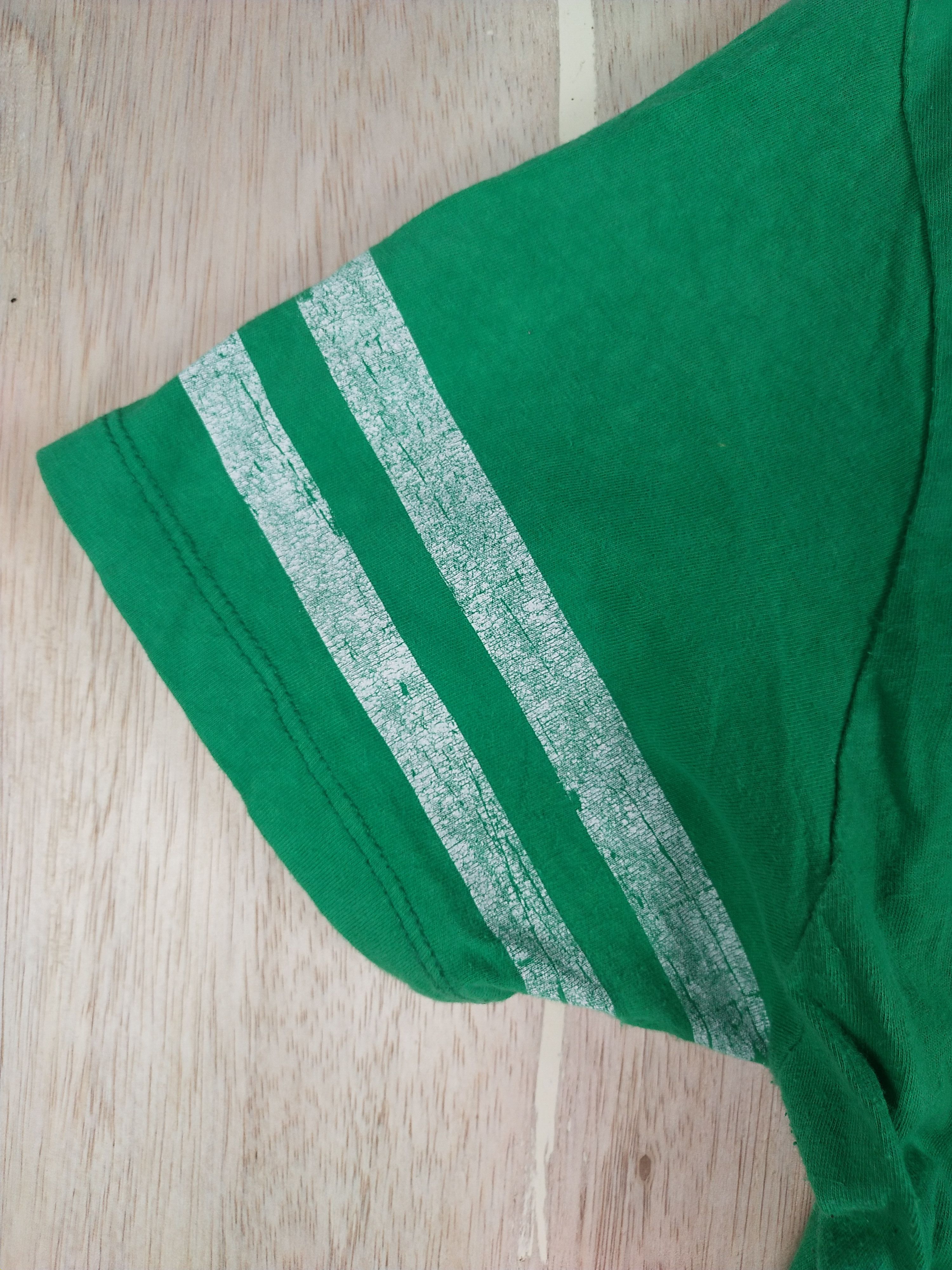 DC Comics DL DC Comics Green Lantern tee tshirt #2563 Size US L / EU 52-54 / 3 - 9 Thumbnail